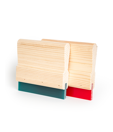 Garosa Diffuseur arrière Diffuseur pour C43 Look + Embouts d Garosa Diffuseur arrière Diffuseur pour C43 Look + Embouts d