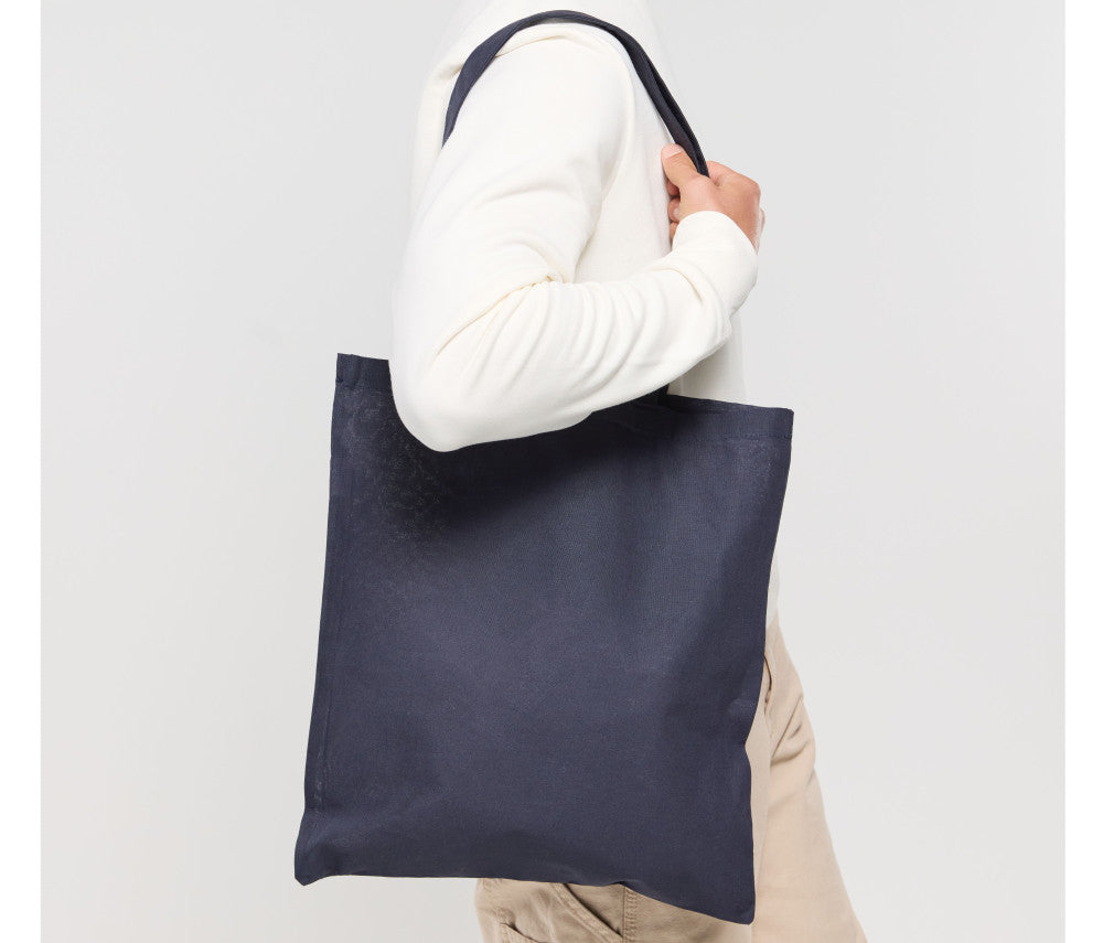 LARGE HANDLE BASIC SHOPPER - NEW GEN LS42OE