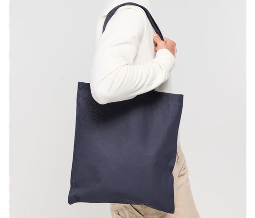 Bolsos Tote Bag Tela de algodón 140gr - NEW Tote