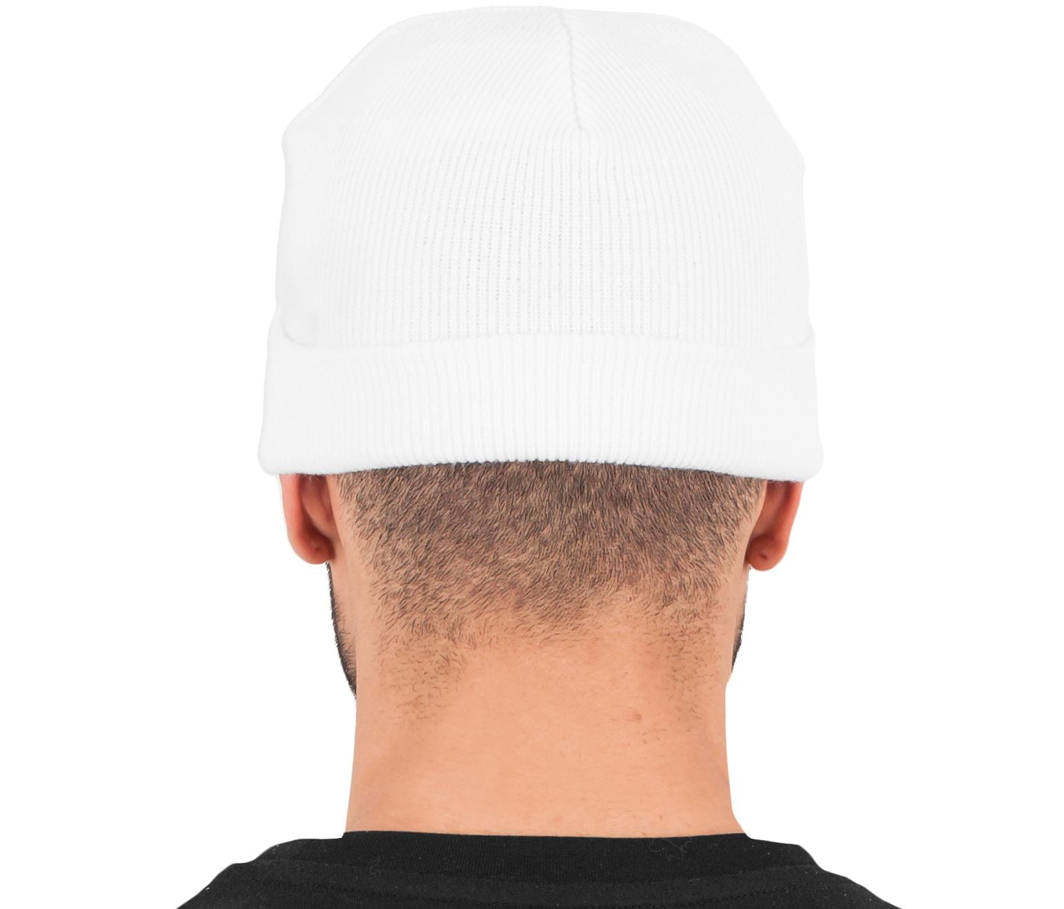 Gorro de Acrílico sin Solapa - Flexfit 1500KC - imagen 10