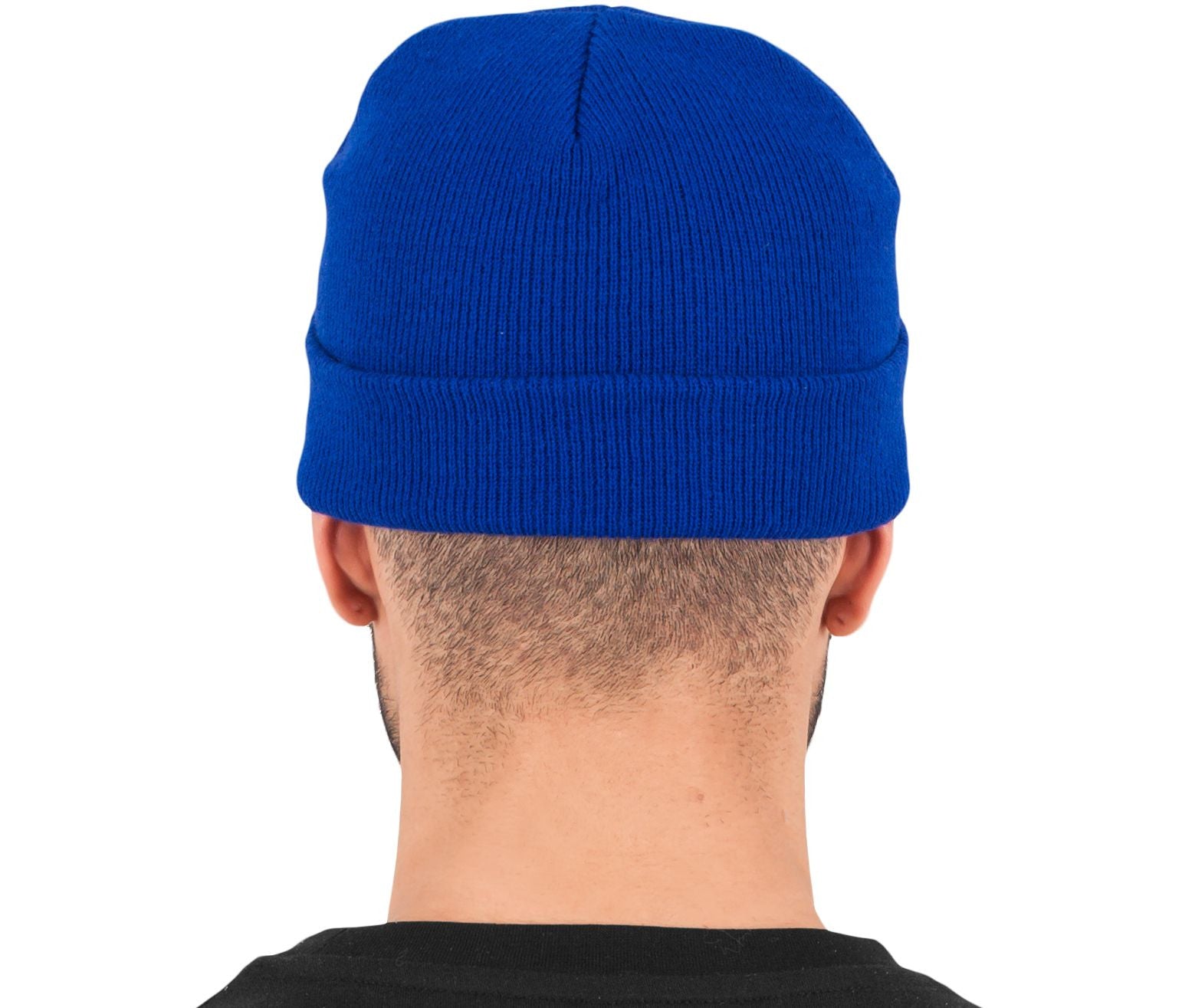 Gorro de Acrílico sin Solapa - Flexfit 1500KC - imagen 12