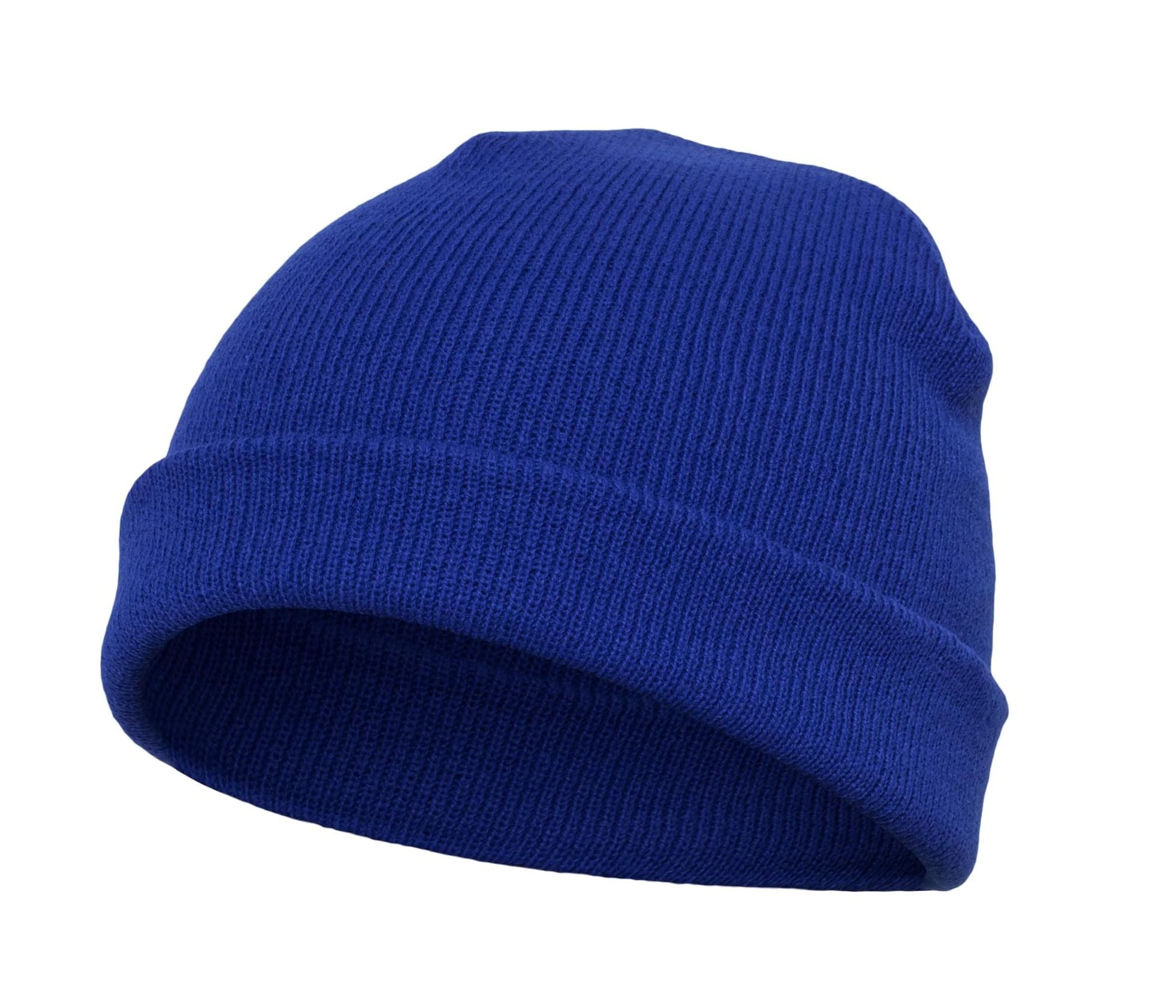 Gorro de Acrílico sin Solapa - Flexfit 1500KC - imagen 13