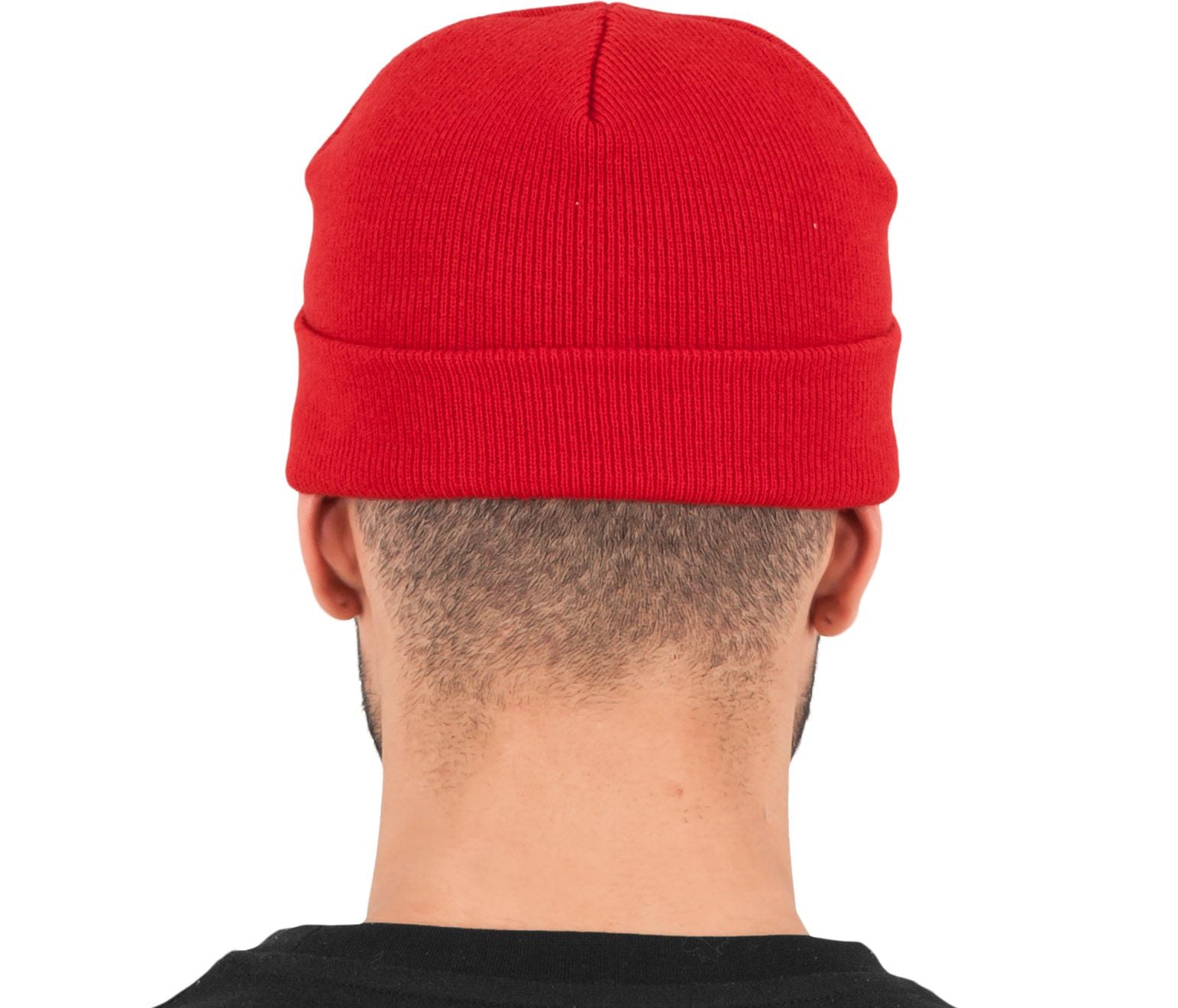 Gorro de Acrílico sin Solapa - Flexfit 1500KC - imagen 14