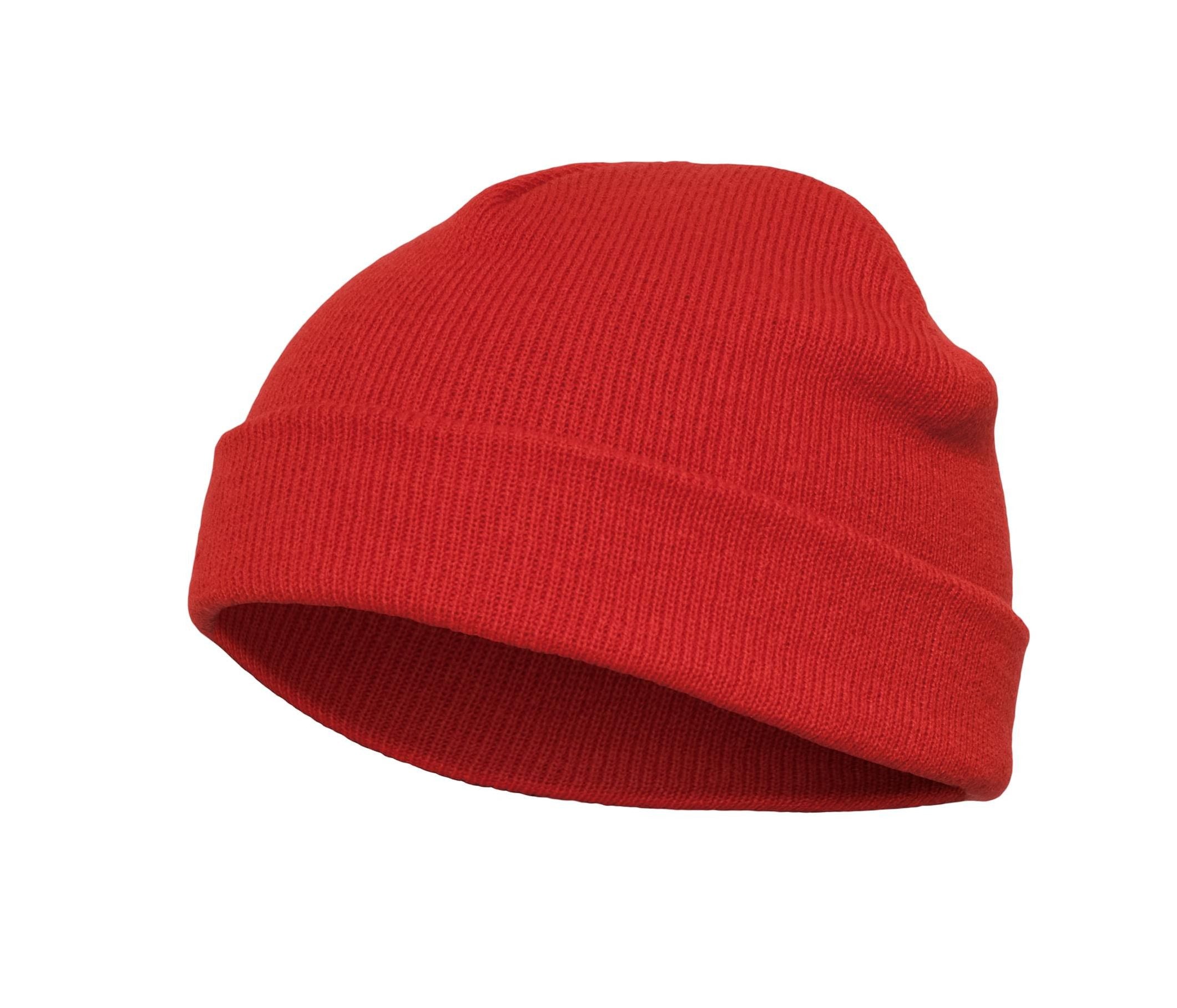 Gorro de Acrílico sin Solapa - Flexfit 1500KC - imagen 15