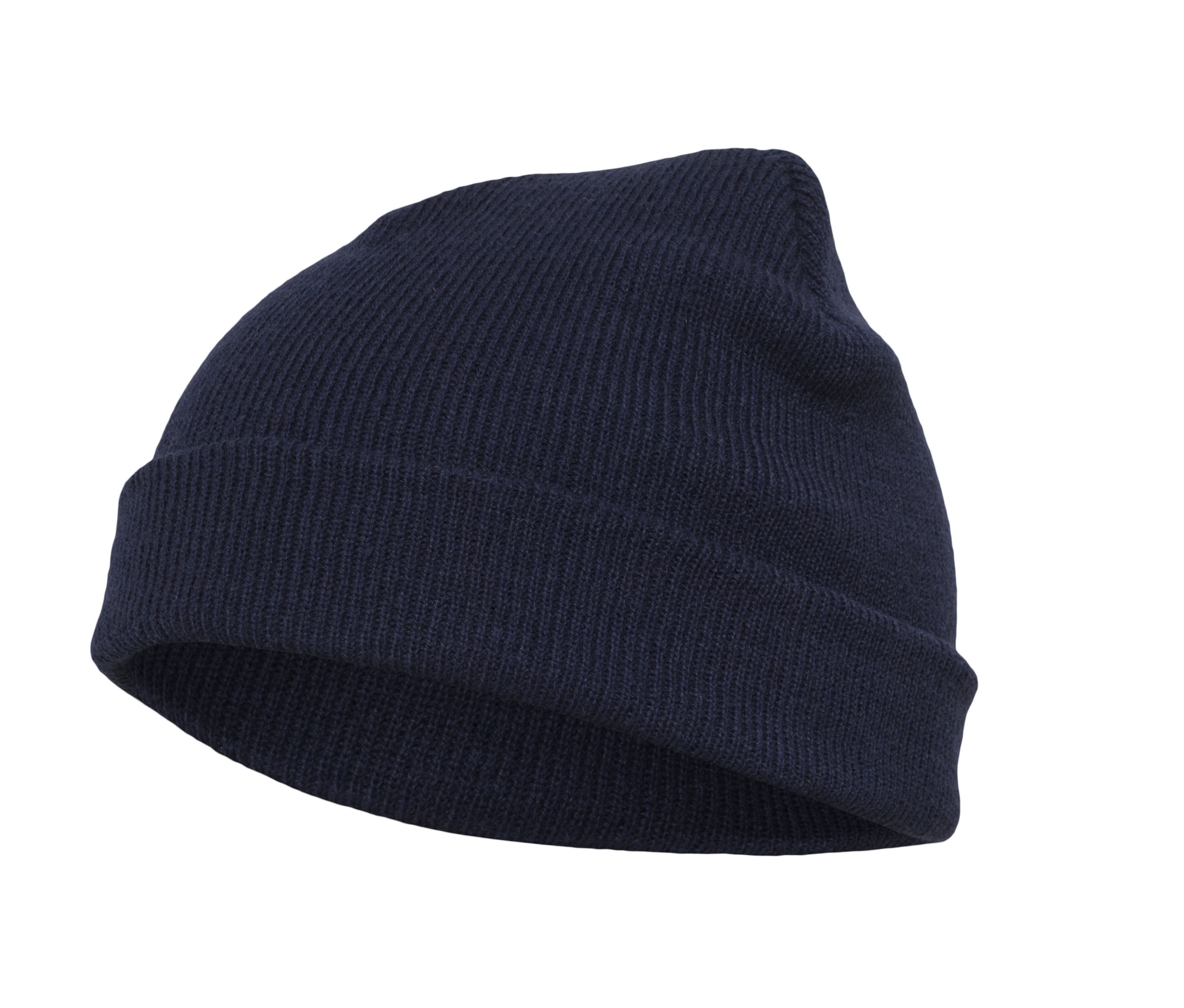Gorro de Acrílico sin Solapa - Flexfit 1500KC - imagen 9