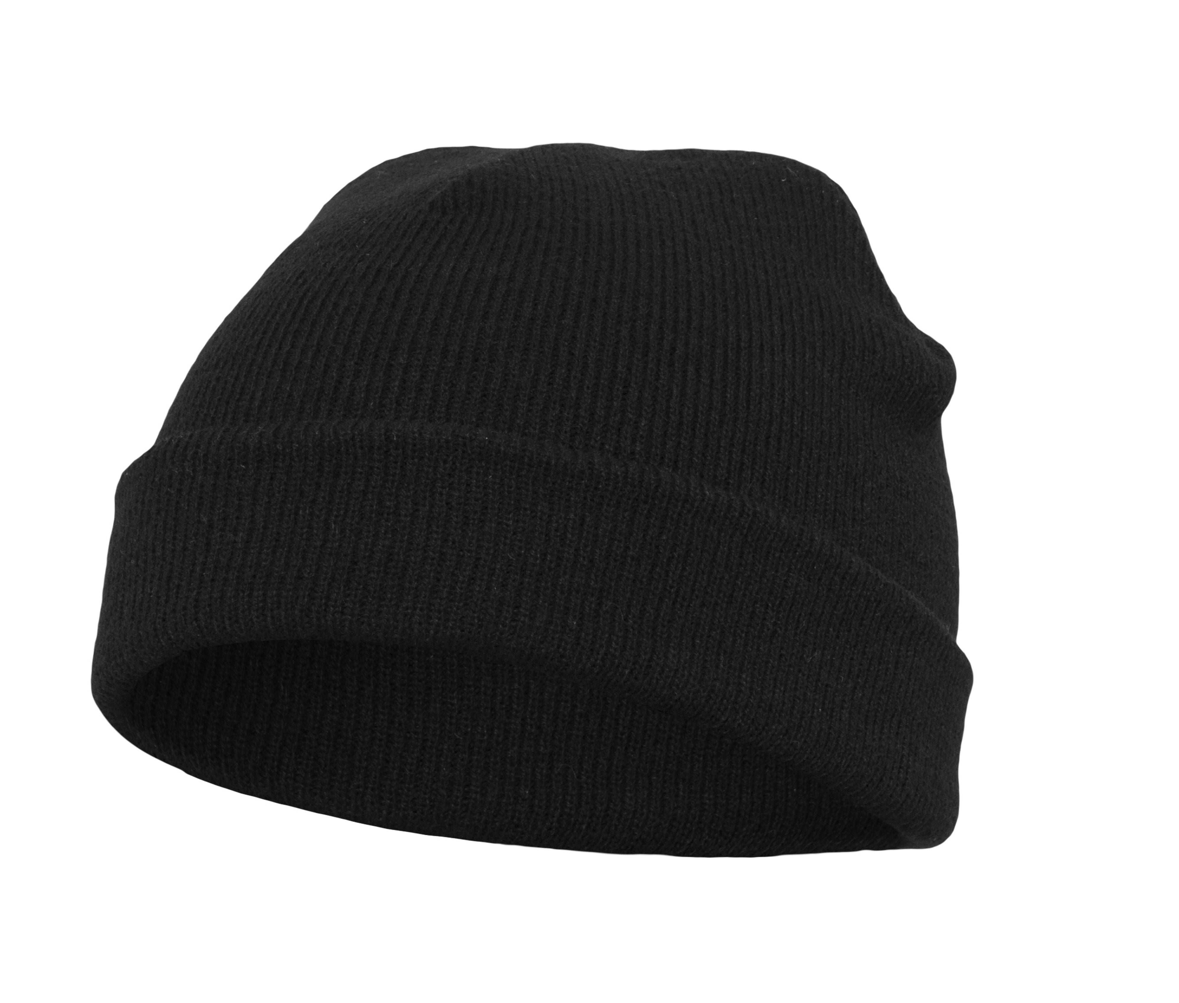 Gorro de Acrílico sin Solapa - Flexfit 1500KC - imagen 3
