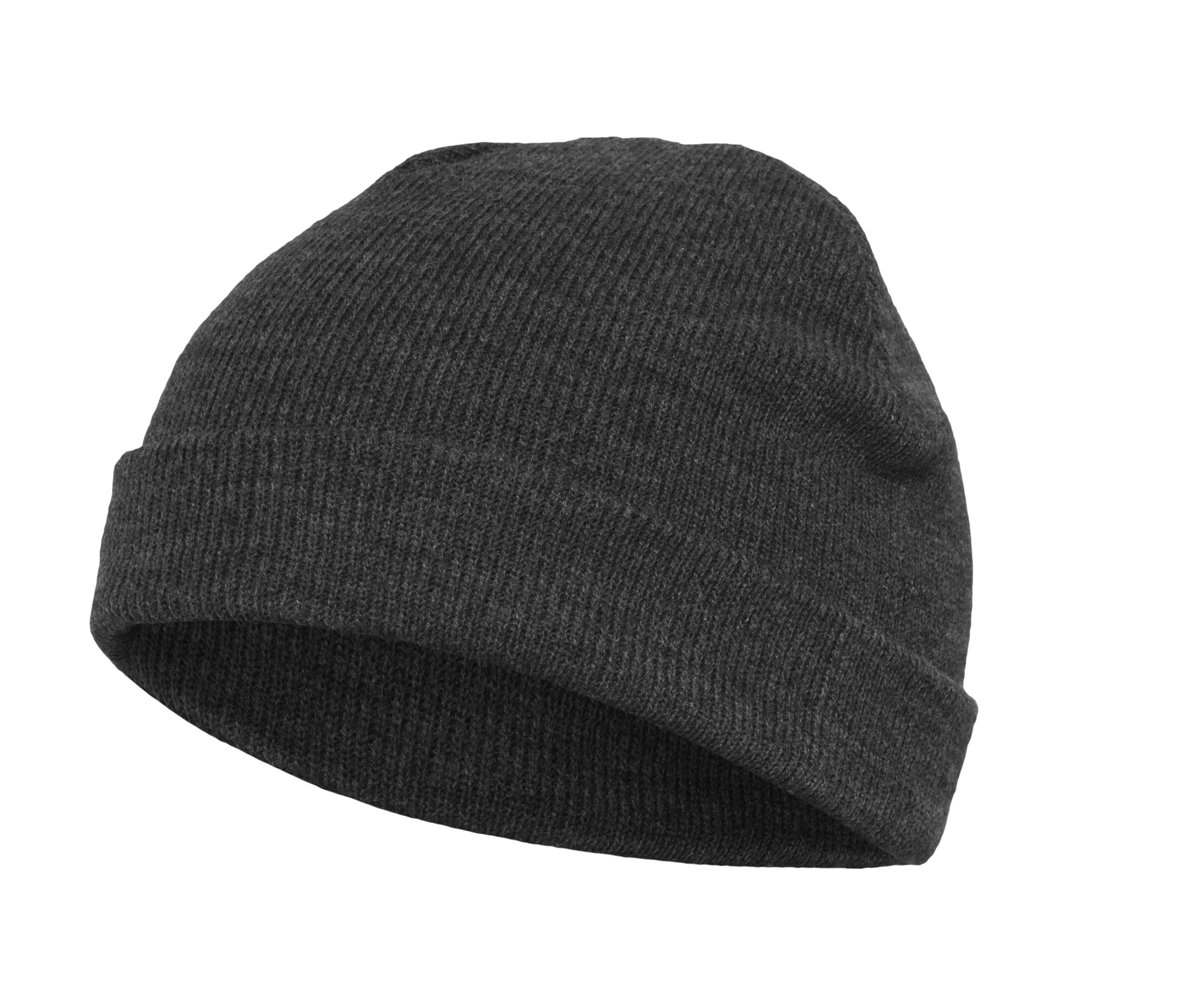 Gorro de Acrílico sin Solapa - Flexfit 1500KC - imagen 7