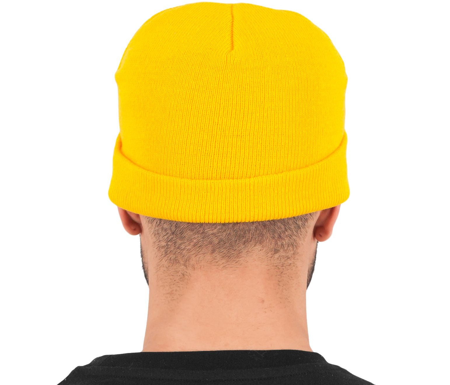 Gorro de Acrílico sin Solapa - Flexfit 1500KC - imagen 25