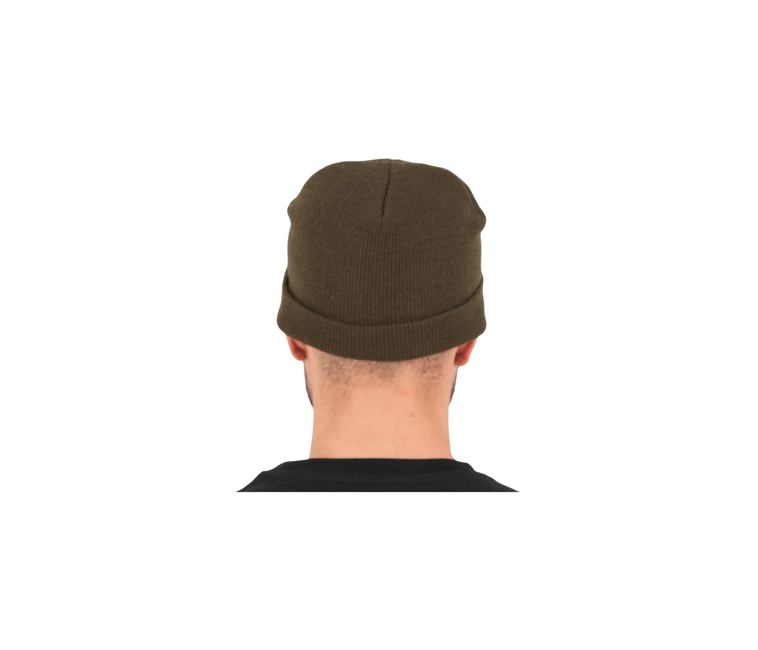 Gorro de Acrílico sin Solapa - Flexfit 1500KC - imagen 18