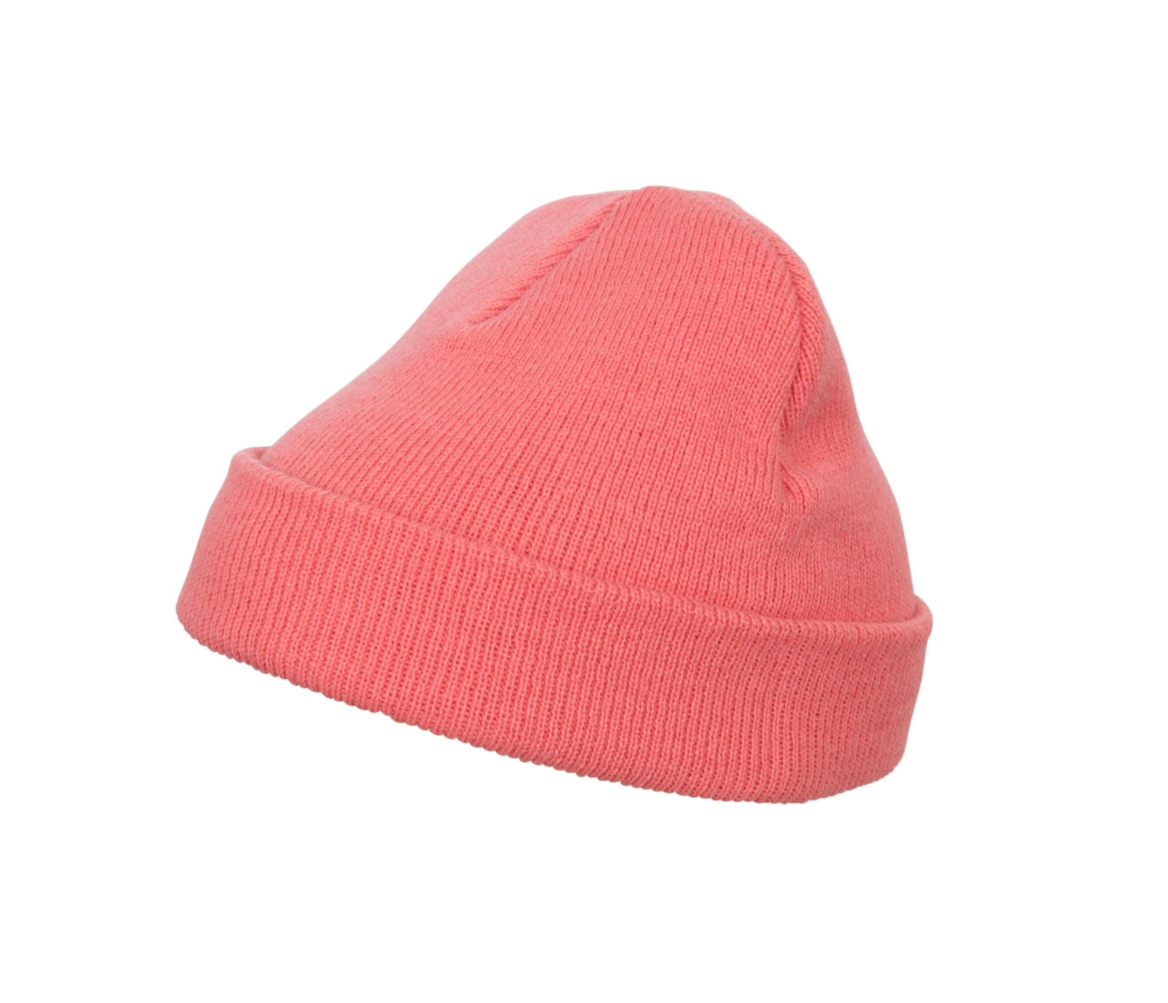 Gorro de Acrílico sin Solapa - Flexfit 1500KC - imagen 27