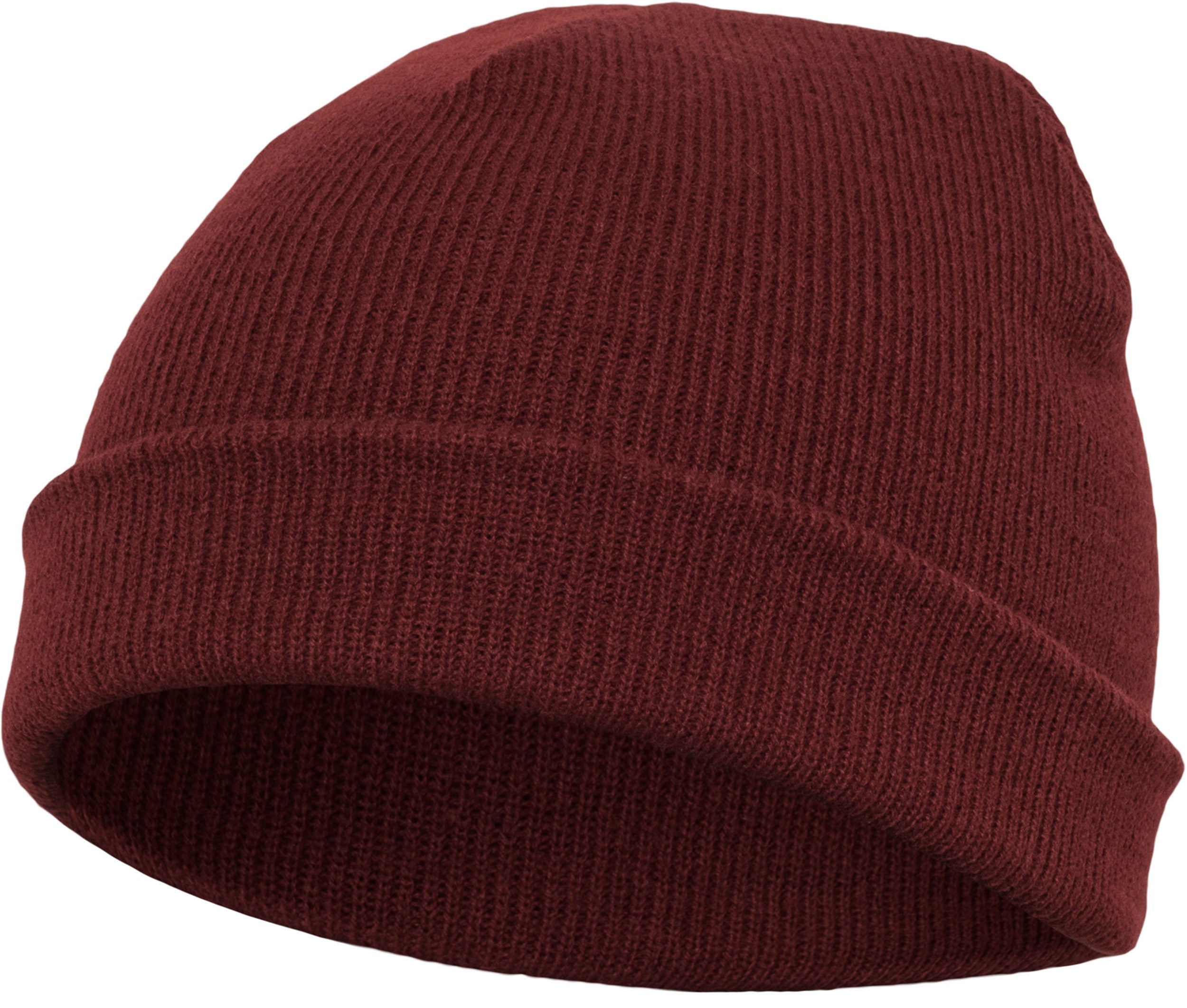 Gorro de Acrílico sin Solapa - Flexfit 1500KC - imagen 21