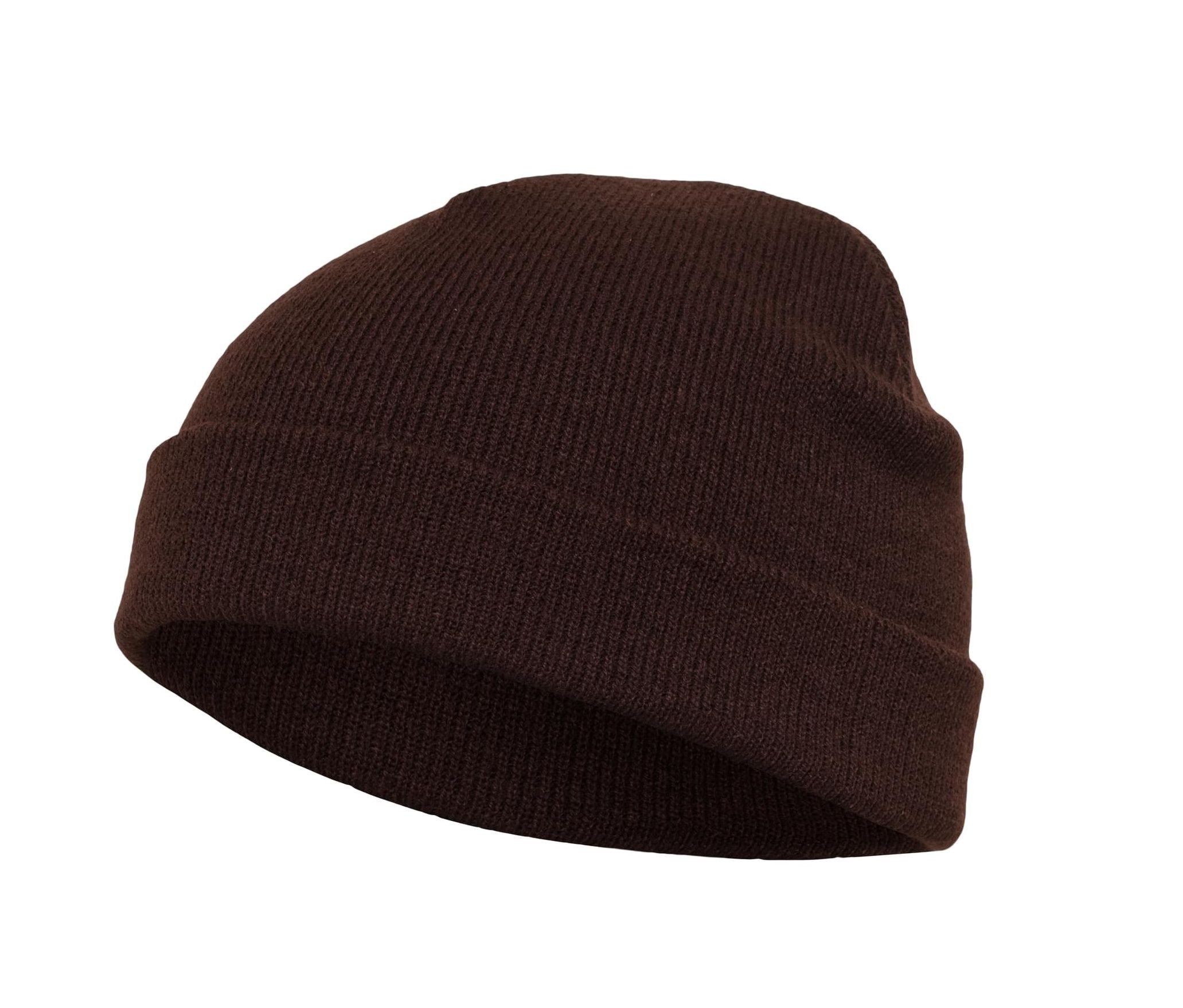 Gorro de Acrílico sin Solapa - Flexfit 1500KC - imagen 29