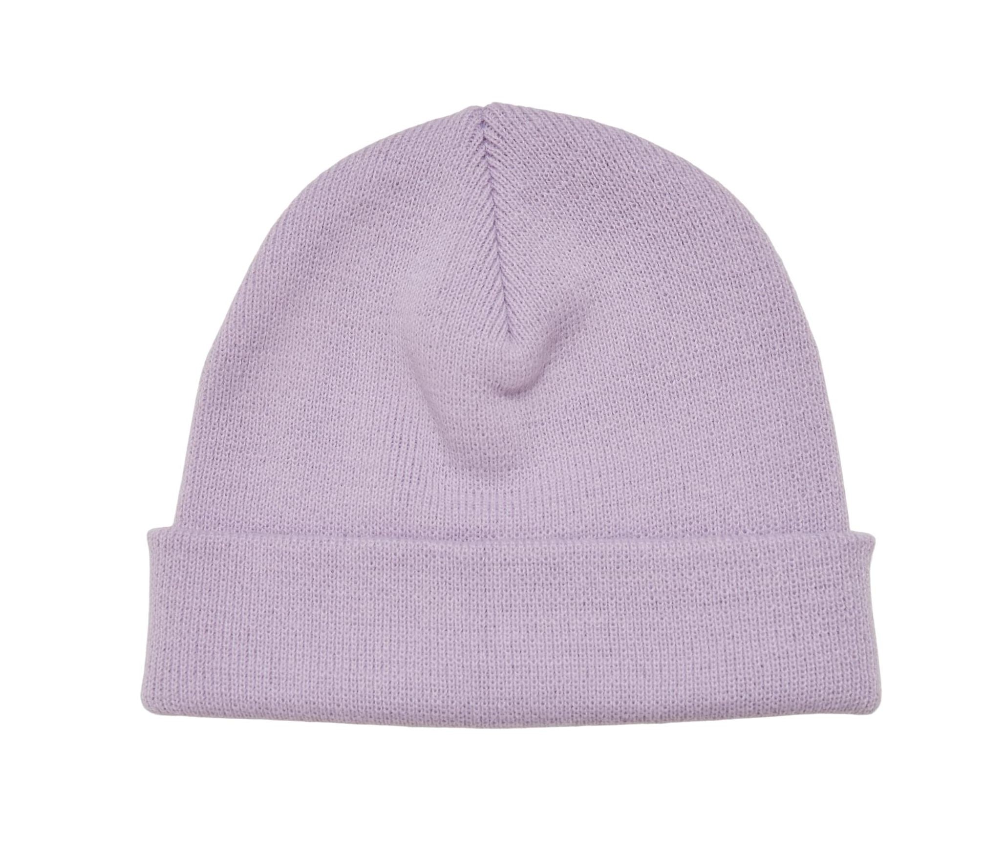 Gorro de Acrílico sin Solapa - Flexfit 1500KC - imagen 22
