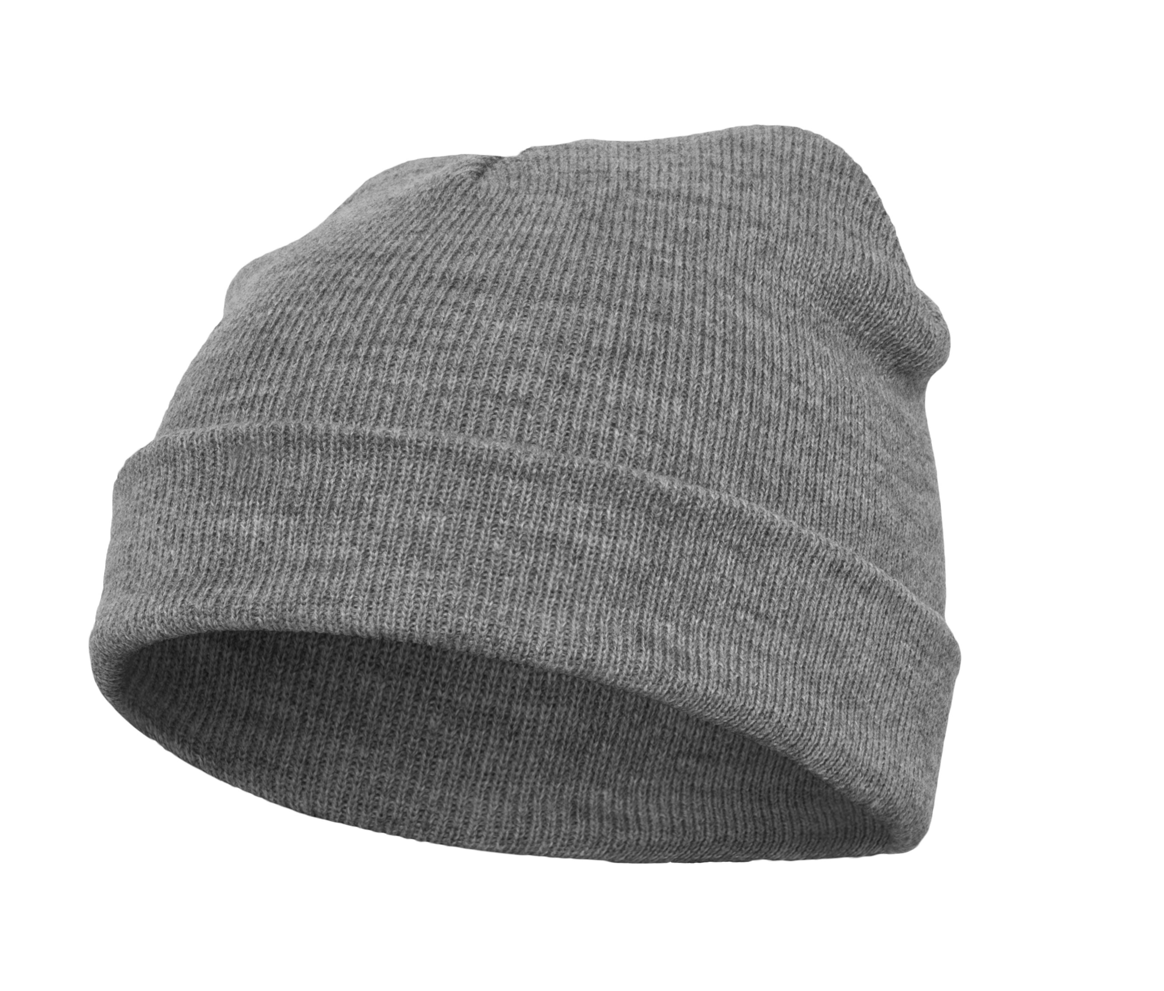 Gorro de Acrílico sin Solapa - Flexfit 1500KC - imagen 5