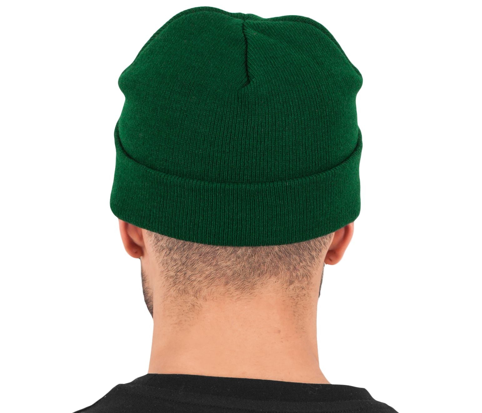 Gorro de Acrílico sin Solapa - Flexfit 1500KC - imagen 23