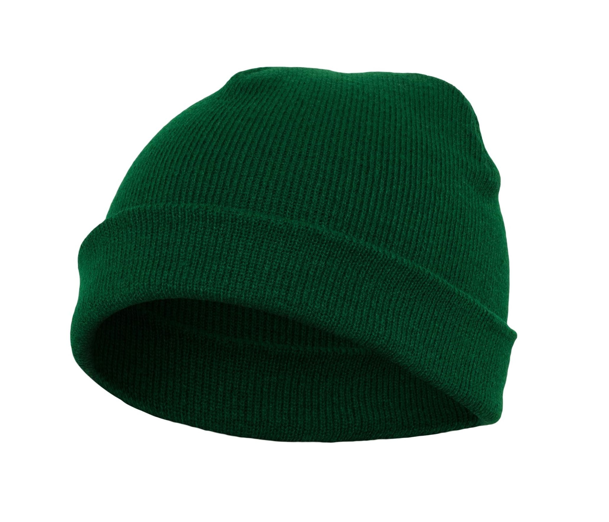 Gorro de Acrílico sin Solapa - Flexfit 1500KC - imagen 24