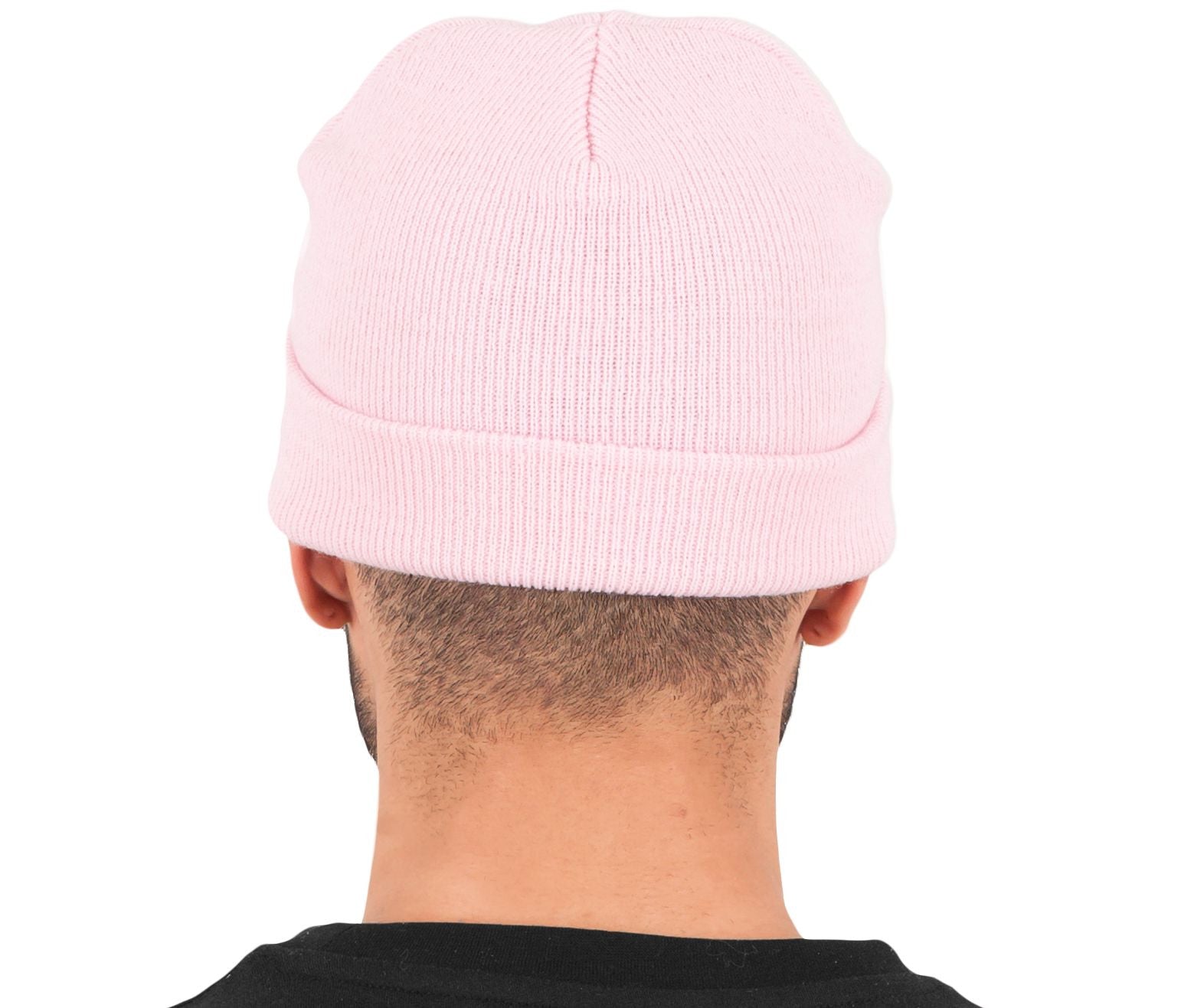 Gorro de Acrílico sin Solapa - Flexfit 1500KC - imagen 31