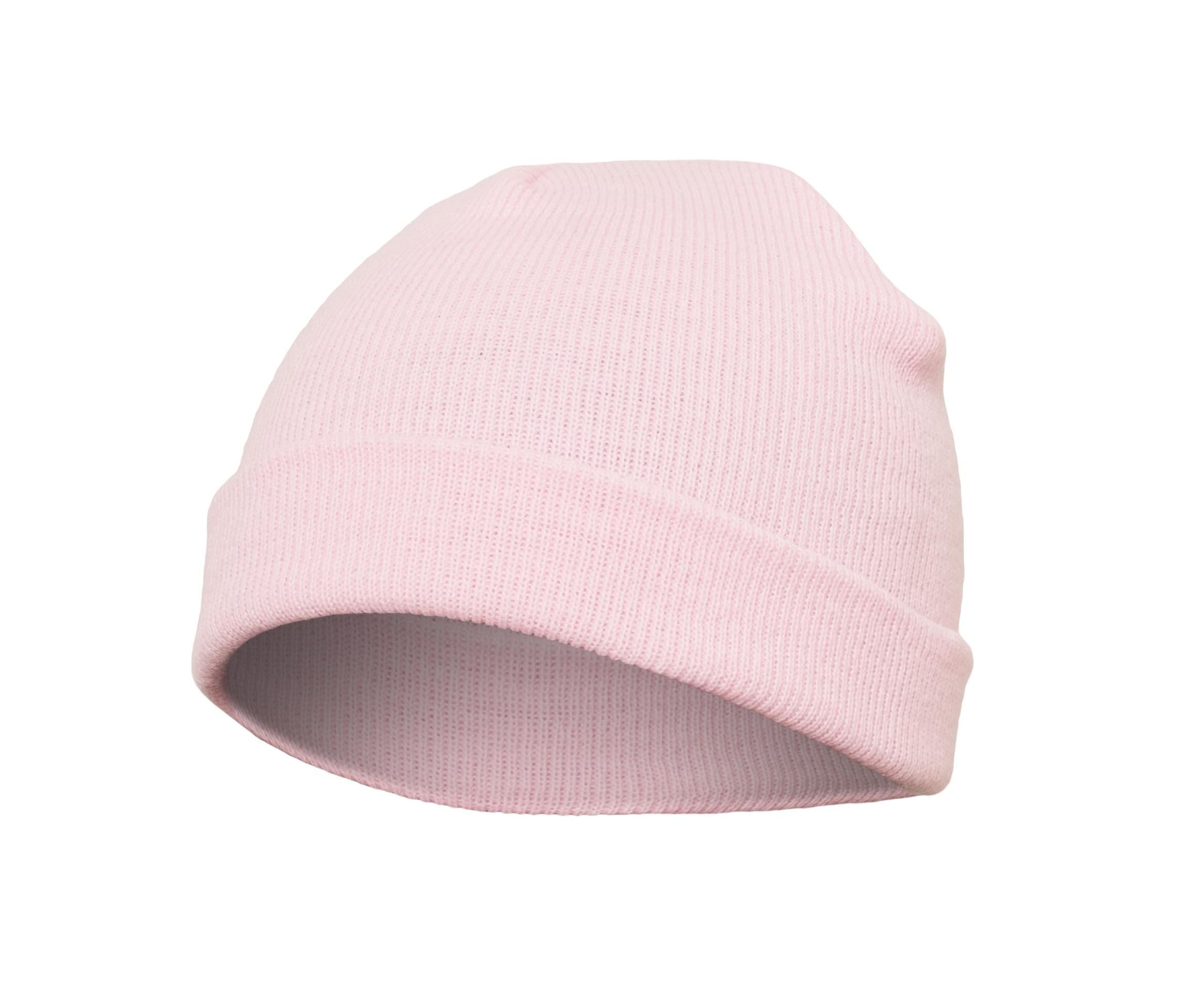 Gorro de Acrílico sin Solapa - Flexfit 1500KC - imagen 32