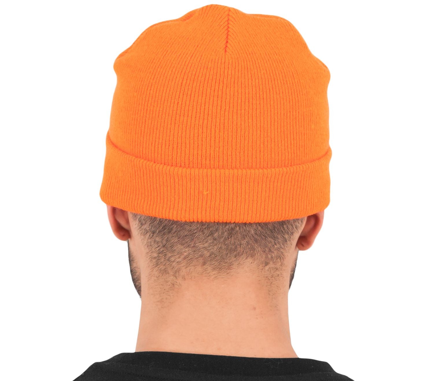 Gorro de Acrílico sin Solapa - Flexfit 1500KC - imagen 33