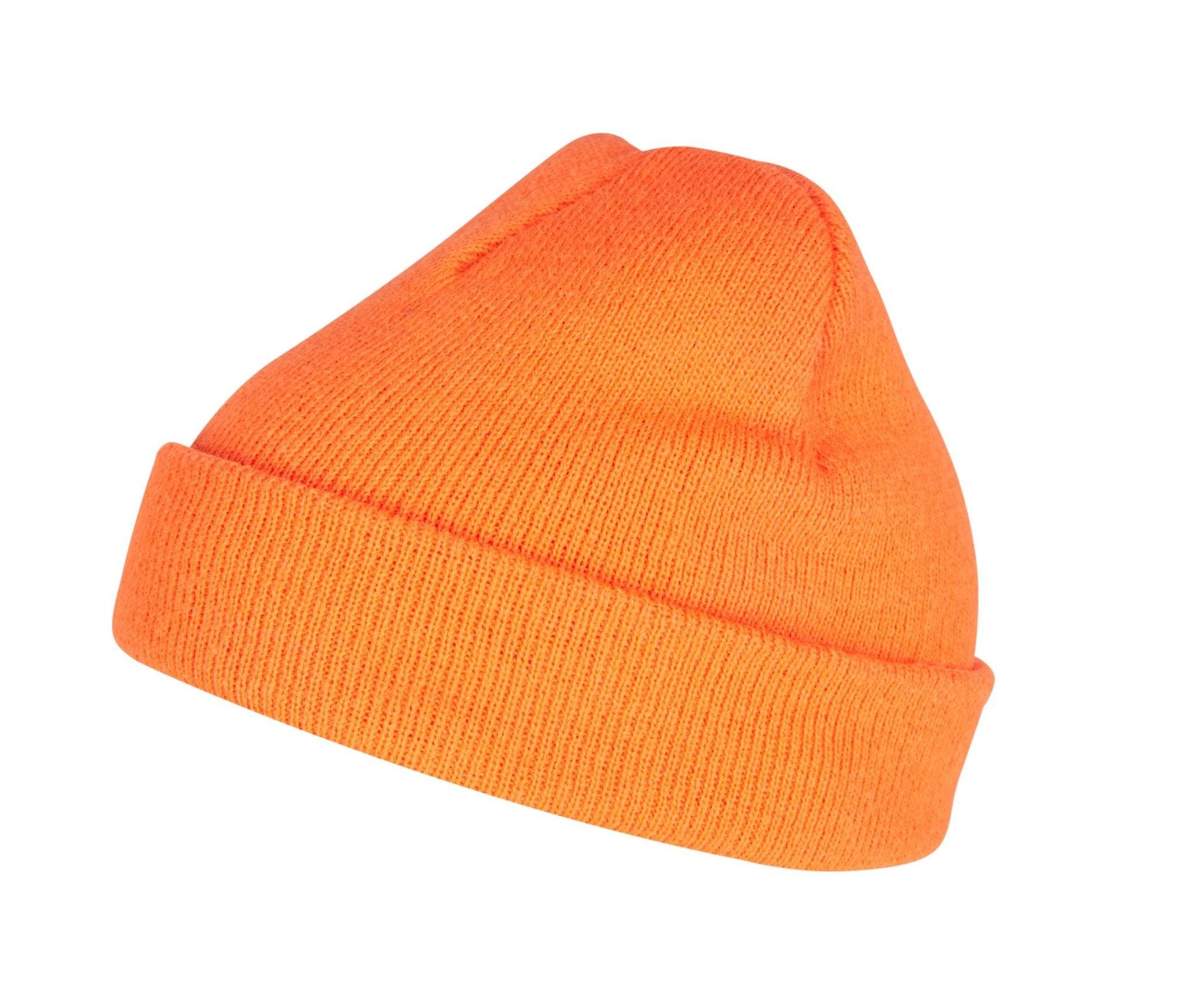 Gorro de Acrílico sin Solapa - Flexfit 1500KC - imagen 34