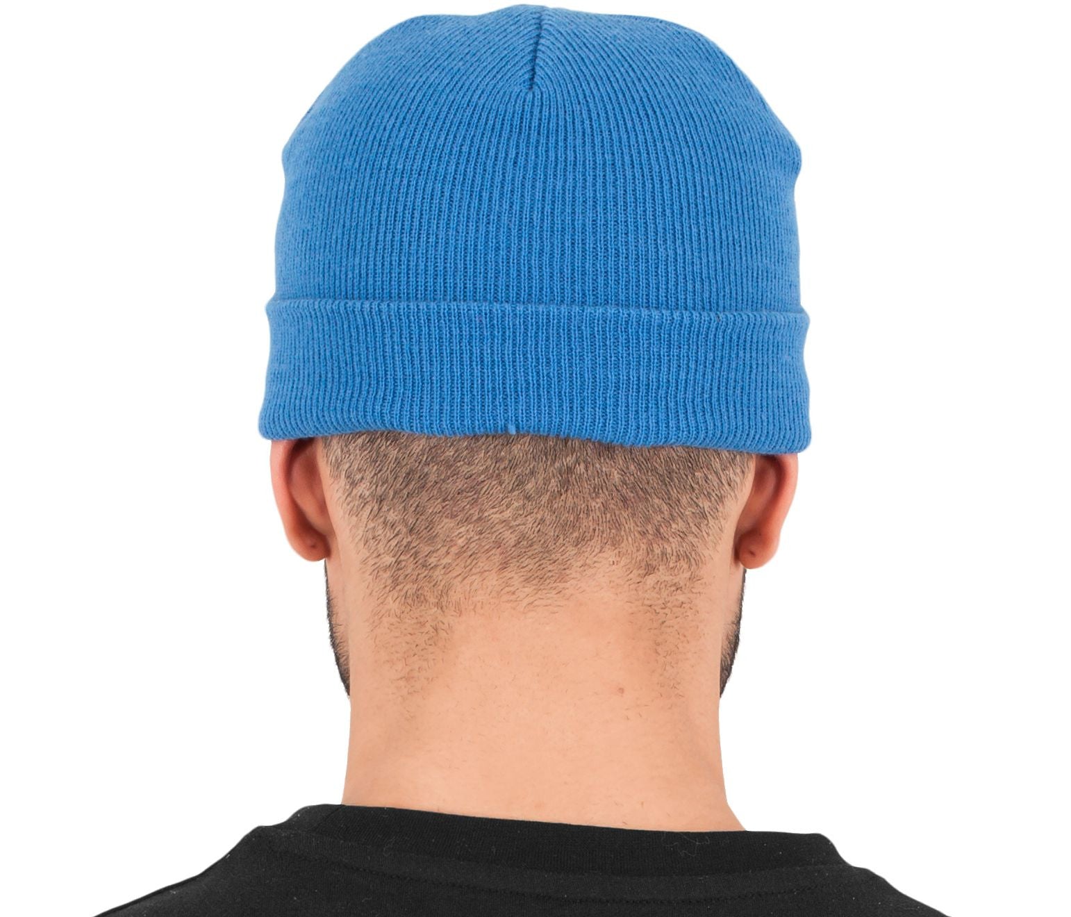 Gorro de Acrílico sin Solapa - Flexfit 1500KC - imagen 35
