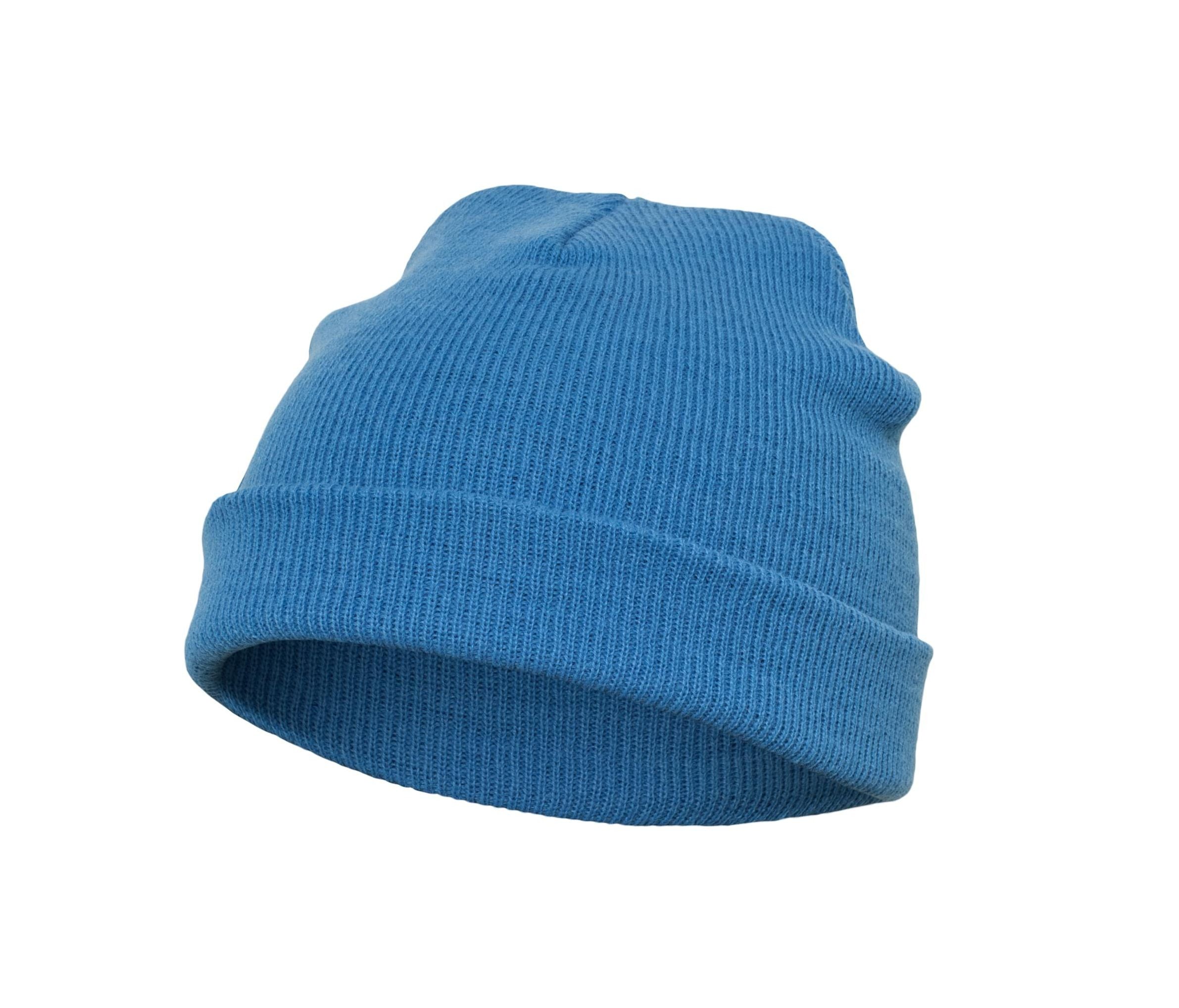 Gorro de Acrílico sin Solapa - Flexfit 1500KC - imagen 36