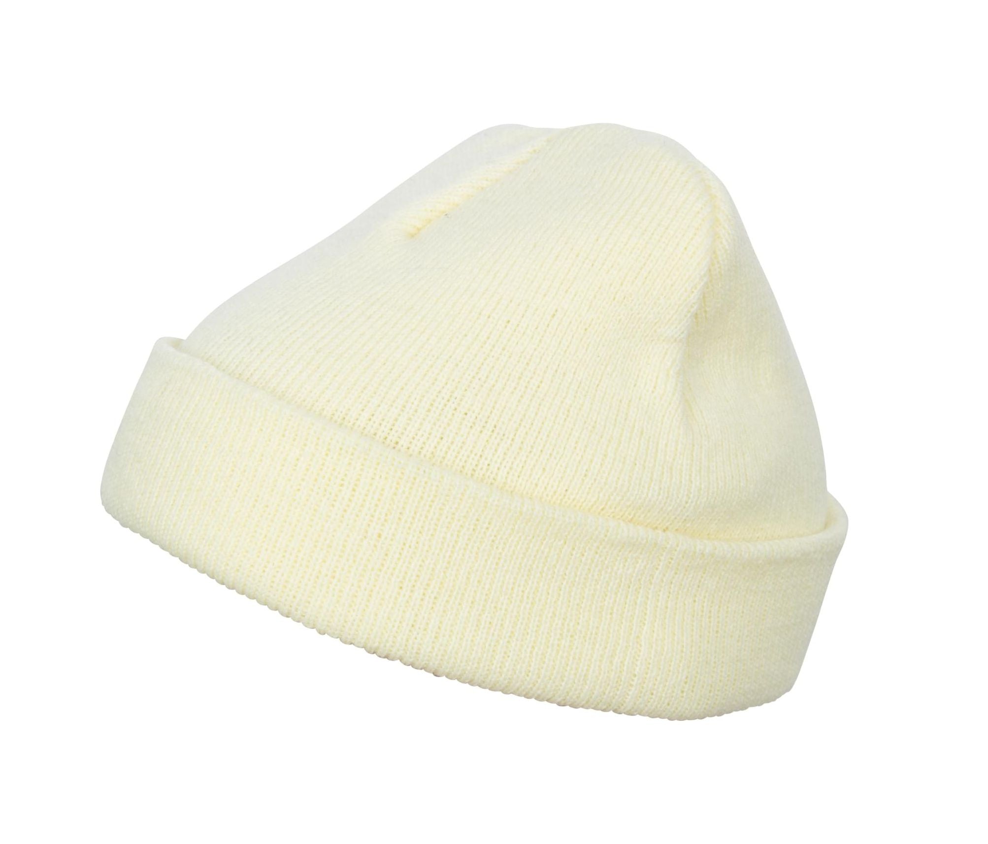 Gorro de Acrílico sin Solapa - Flexfit 1500KC - imagen 37