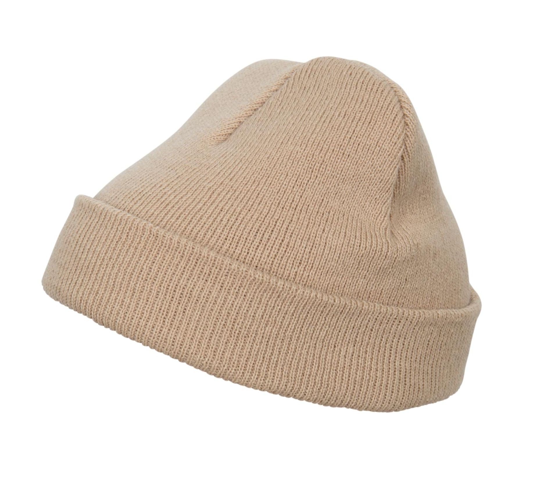 Gorro de Acrílico sin Solapa - Flexfit 1500KC - imagen 38