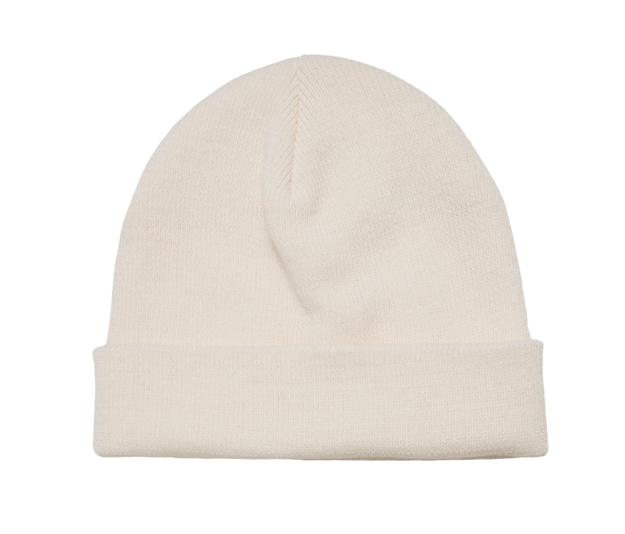 Gorro de Acrílico sin Solapa - Flexfit 1500KC - imagen 39