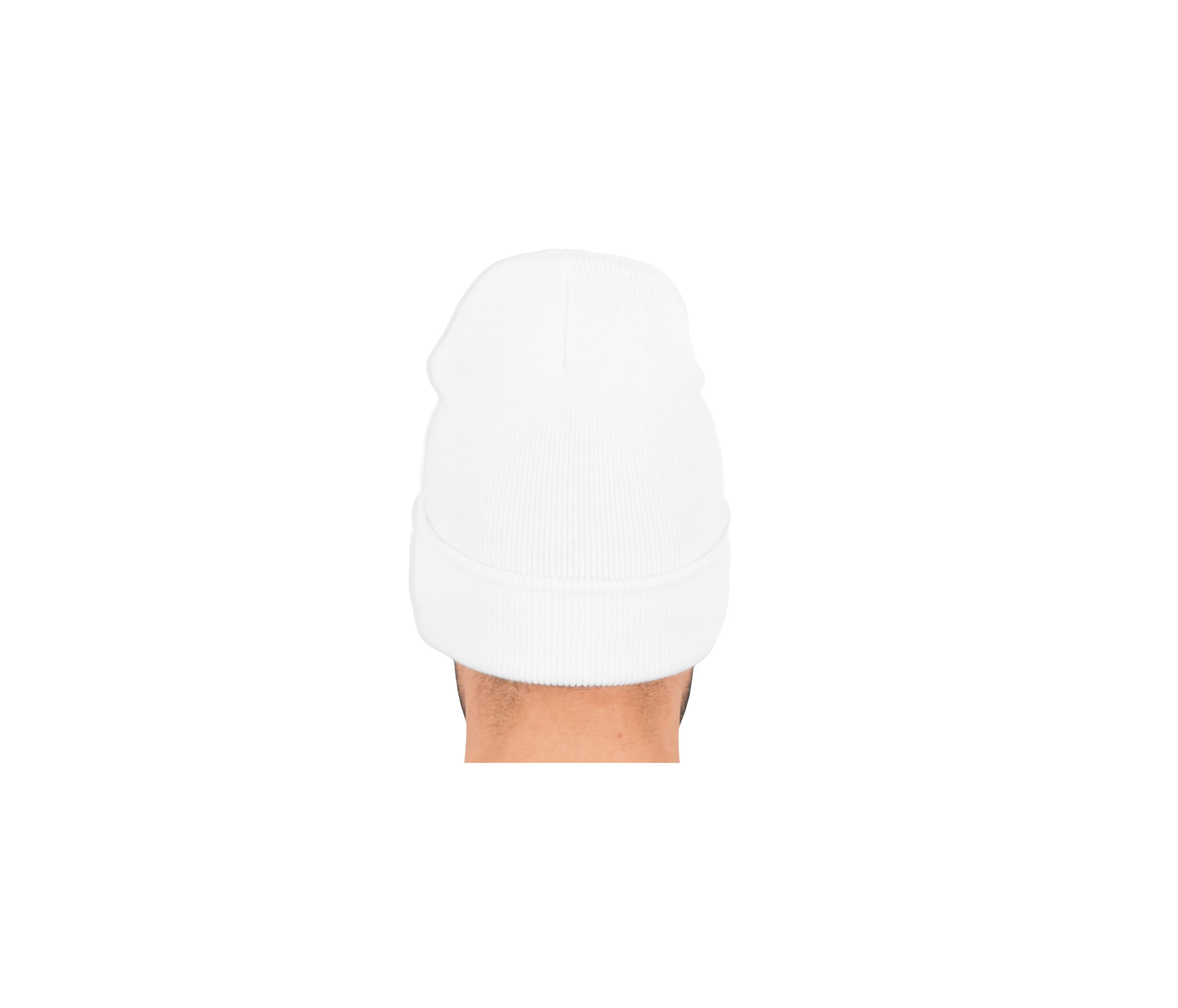 Gorro Largo - Flexfit 1501KC - imagen 10