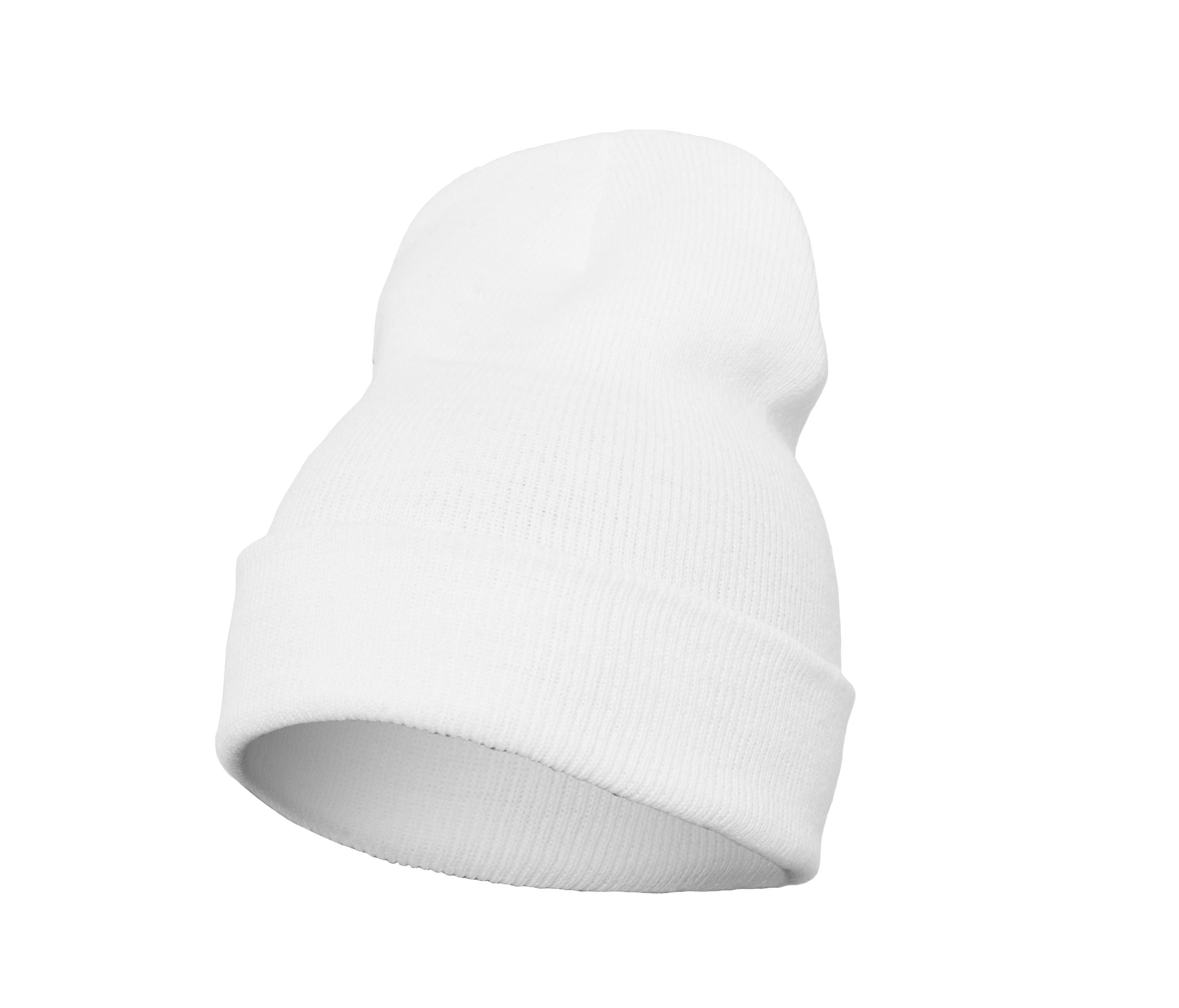 Gorro Largo - Flexfit 1501KC - imagen 11