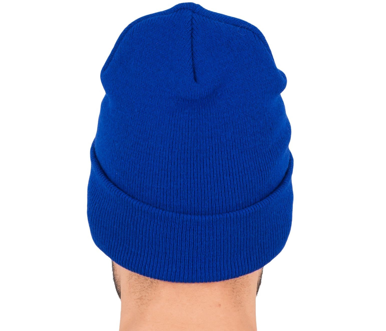 Gorro Largo - Flexfit 1501KC - imagen 21