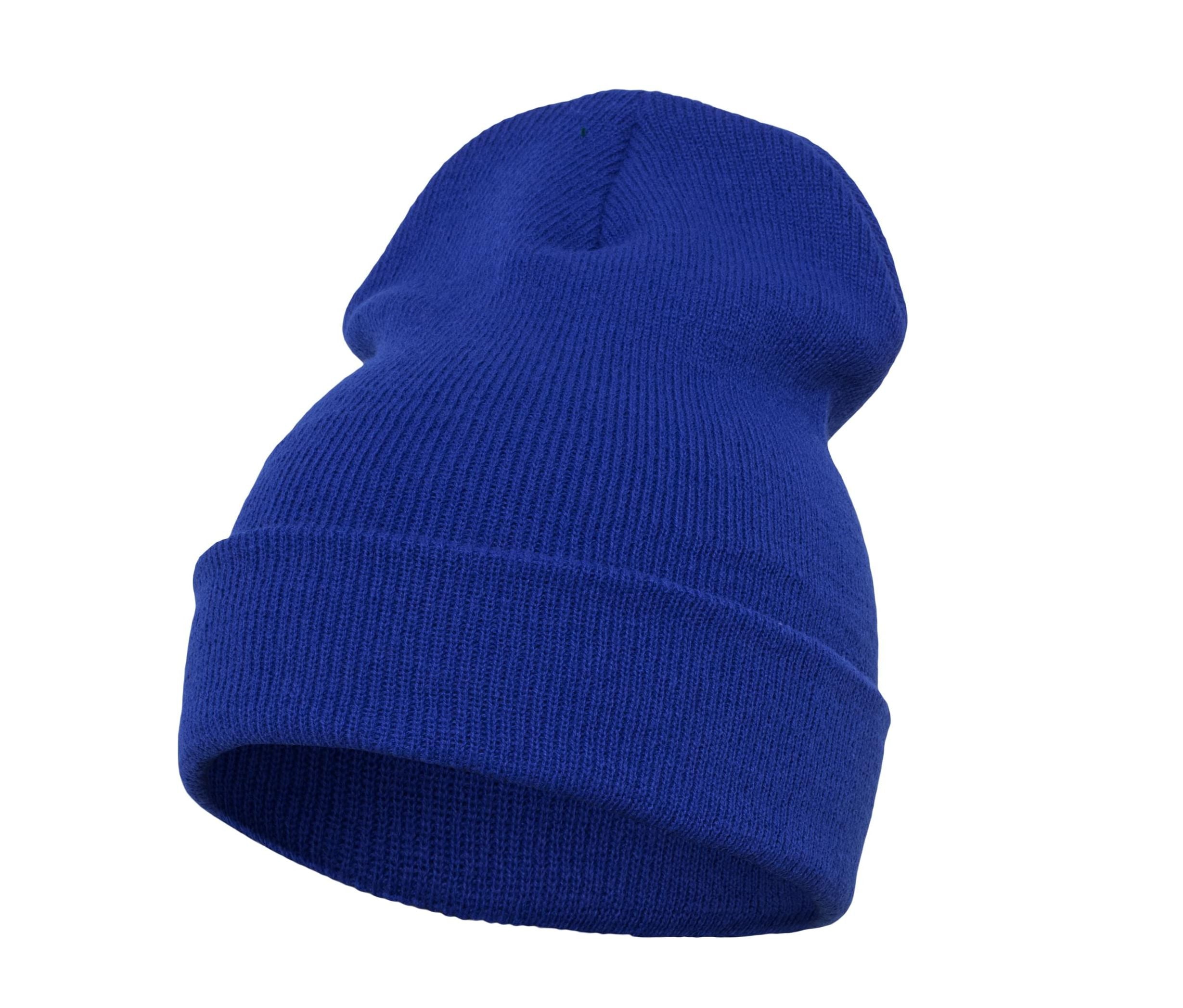 Gorro Largo - Flexfit 1501KC - imagen 22