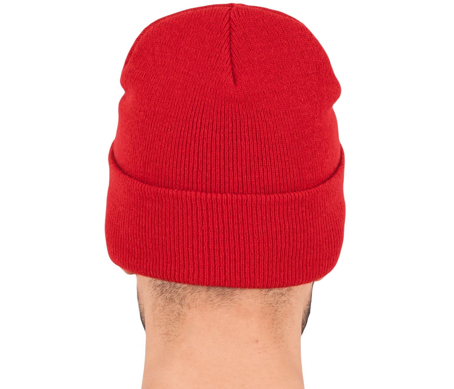 Gorro Largo - Flexfit 1501KC - imagen 12
