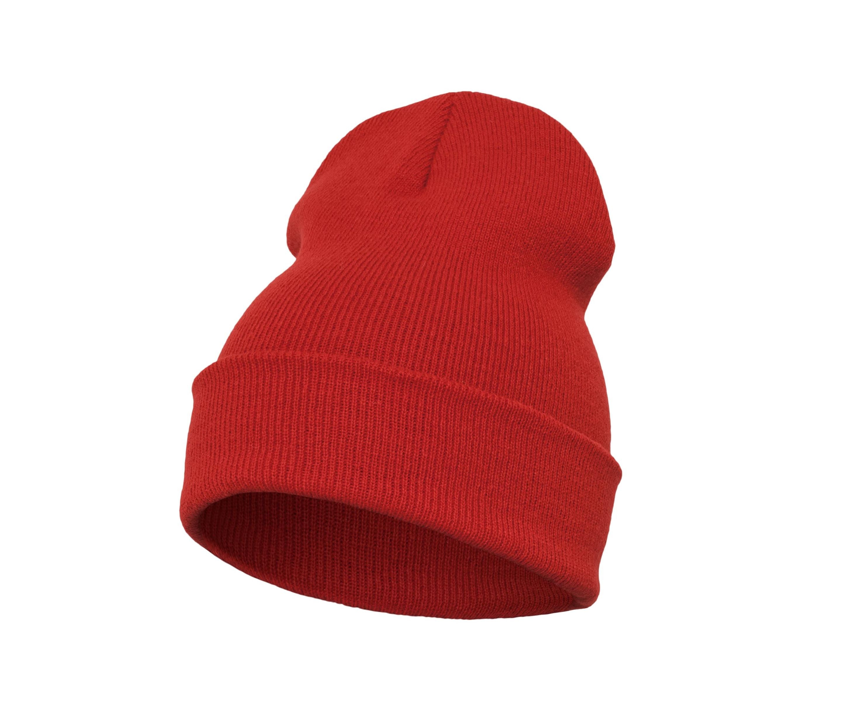 Gorro Largo - Flexfit 1501KC - imagen 13