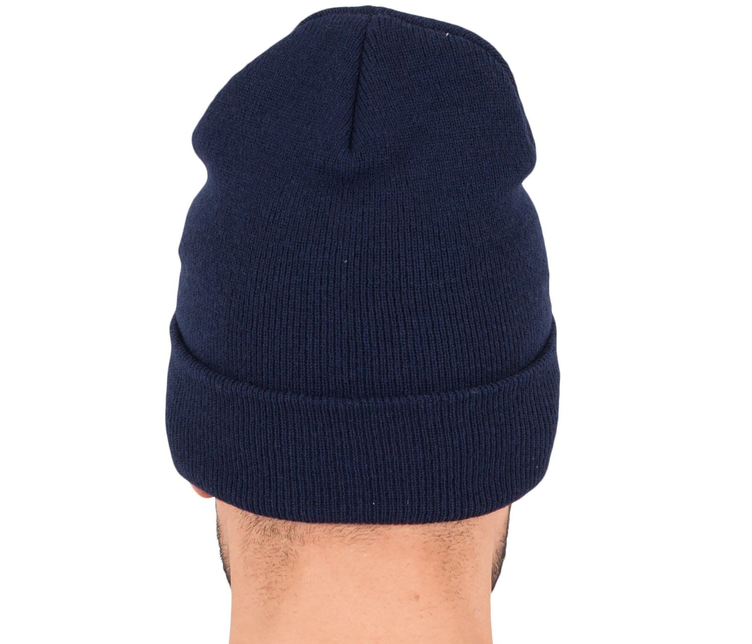 Gorro Largo - Flexfit 1501KC - imagen 19