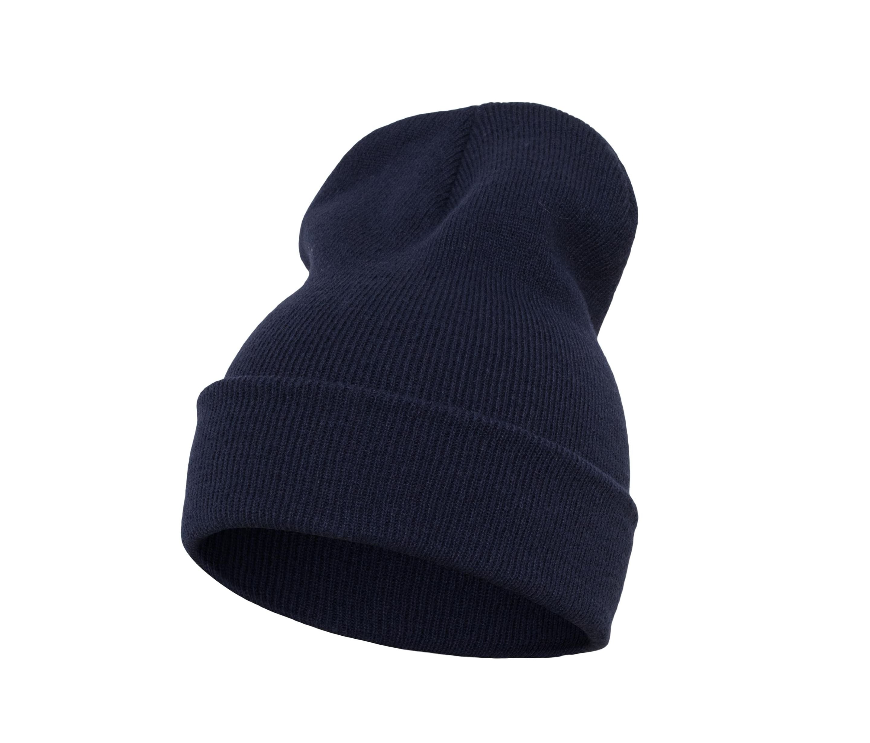 Gorro Largo - Flexfit 1501KC - imagen 20
