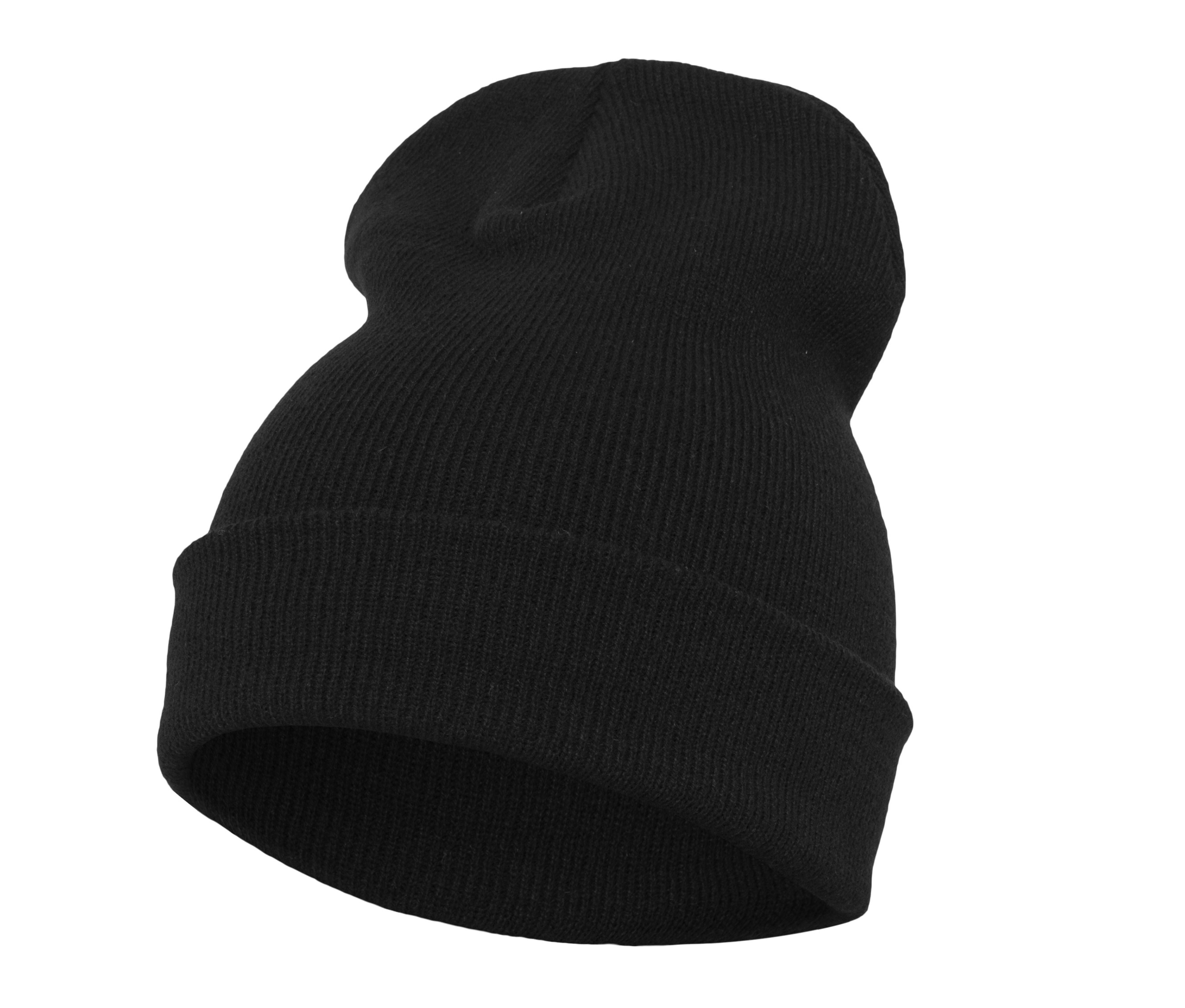 Gorro Largo - Flexfit 1501KC - imagen 7
