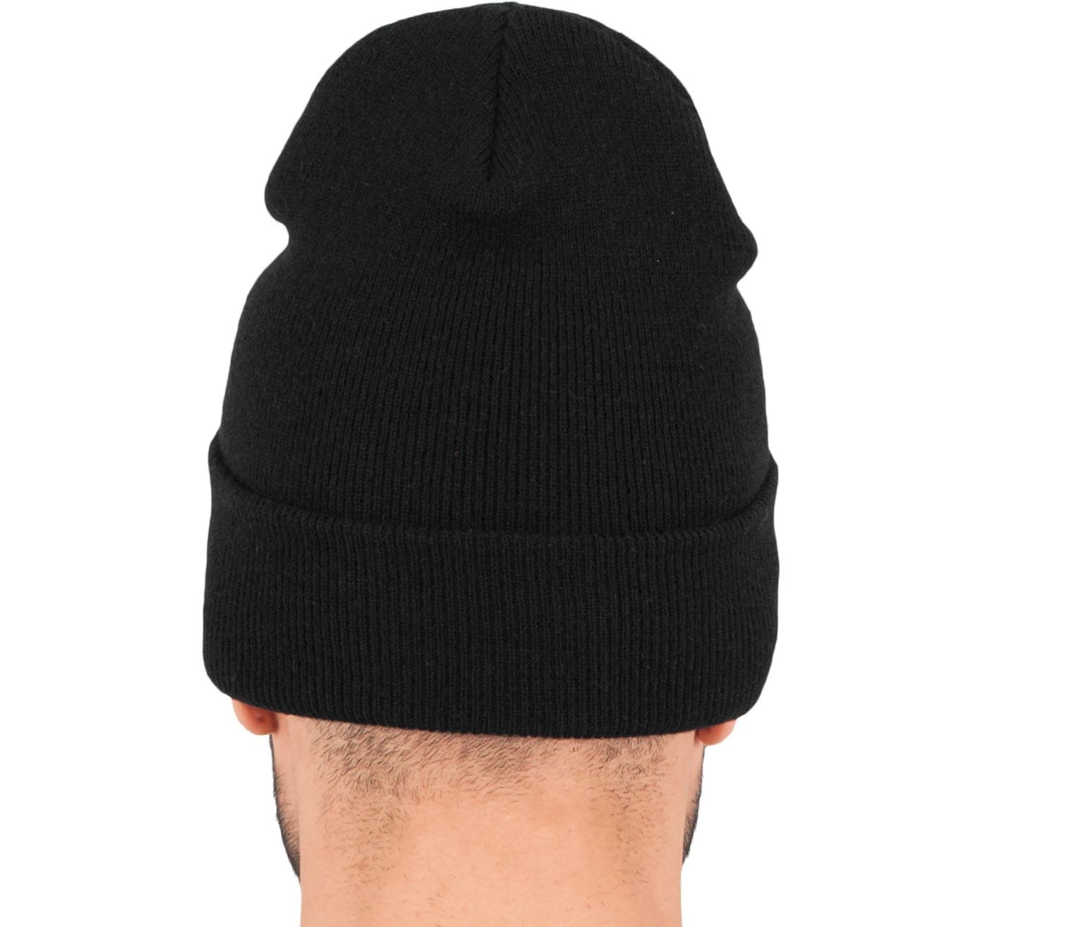 Gorro Largo - Flexfit 1501KC - imagen 6