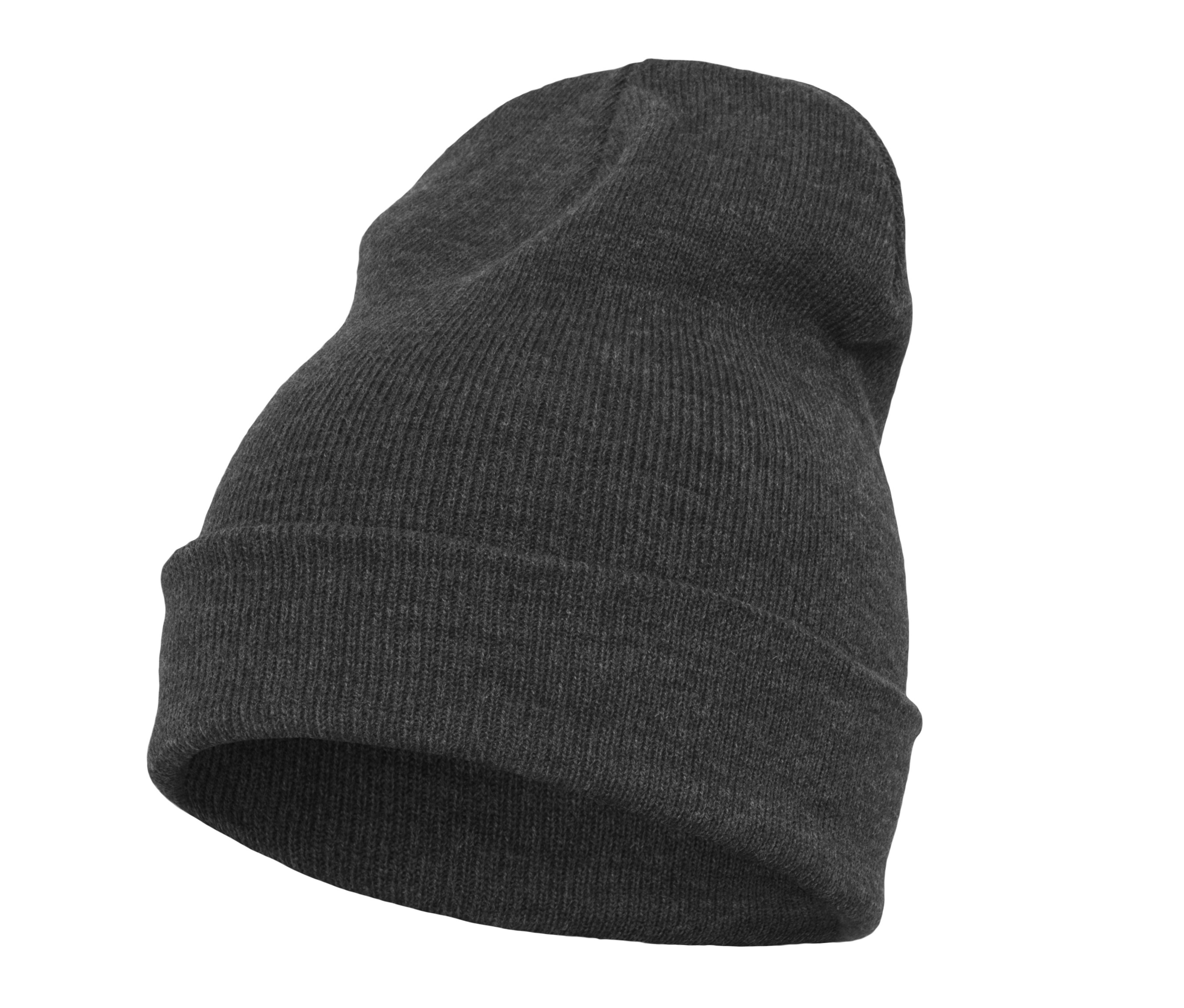 Gorro Largo - Flexfit 1501KC - imagen 5