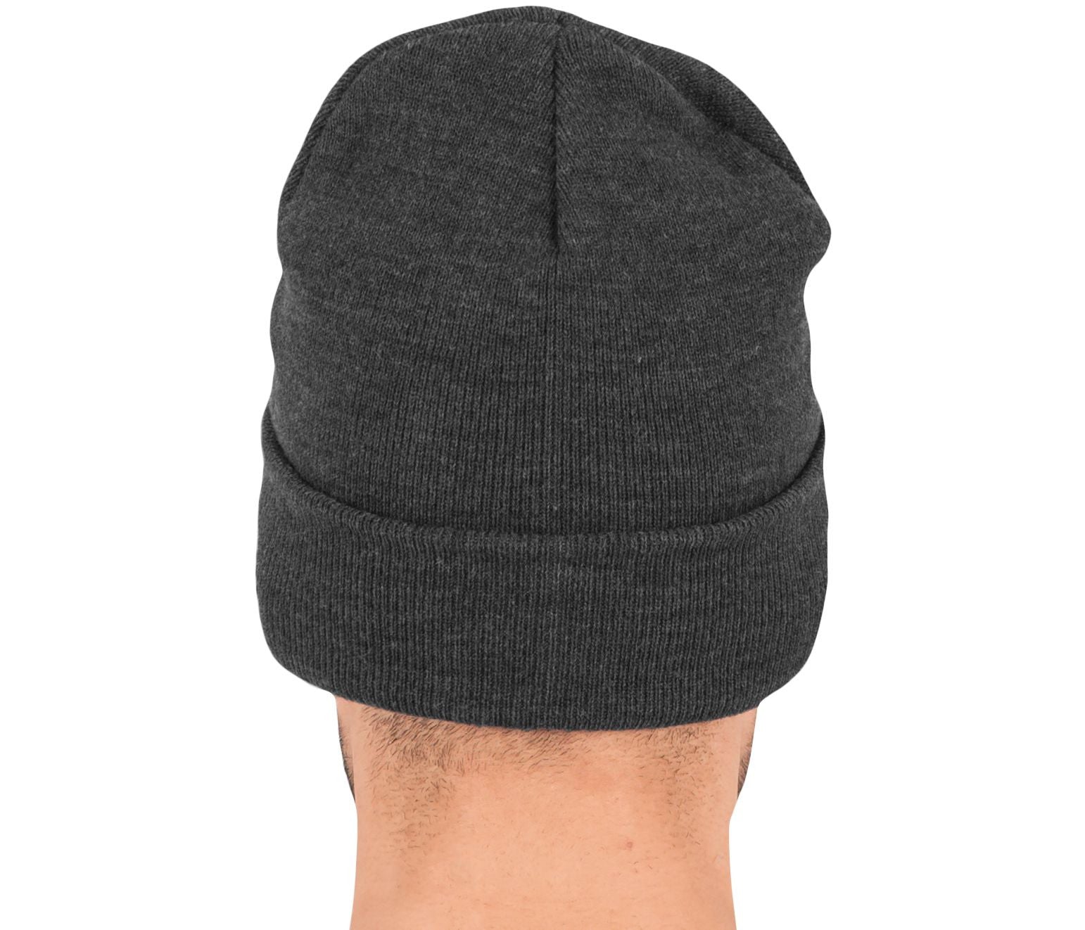 Gorro Largo - Flexfit 1501KC - imagen 4