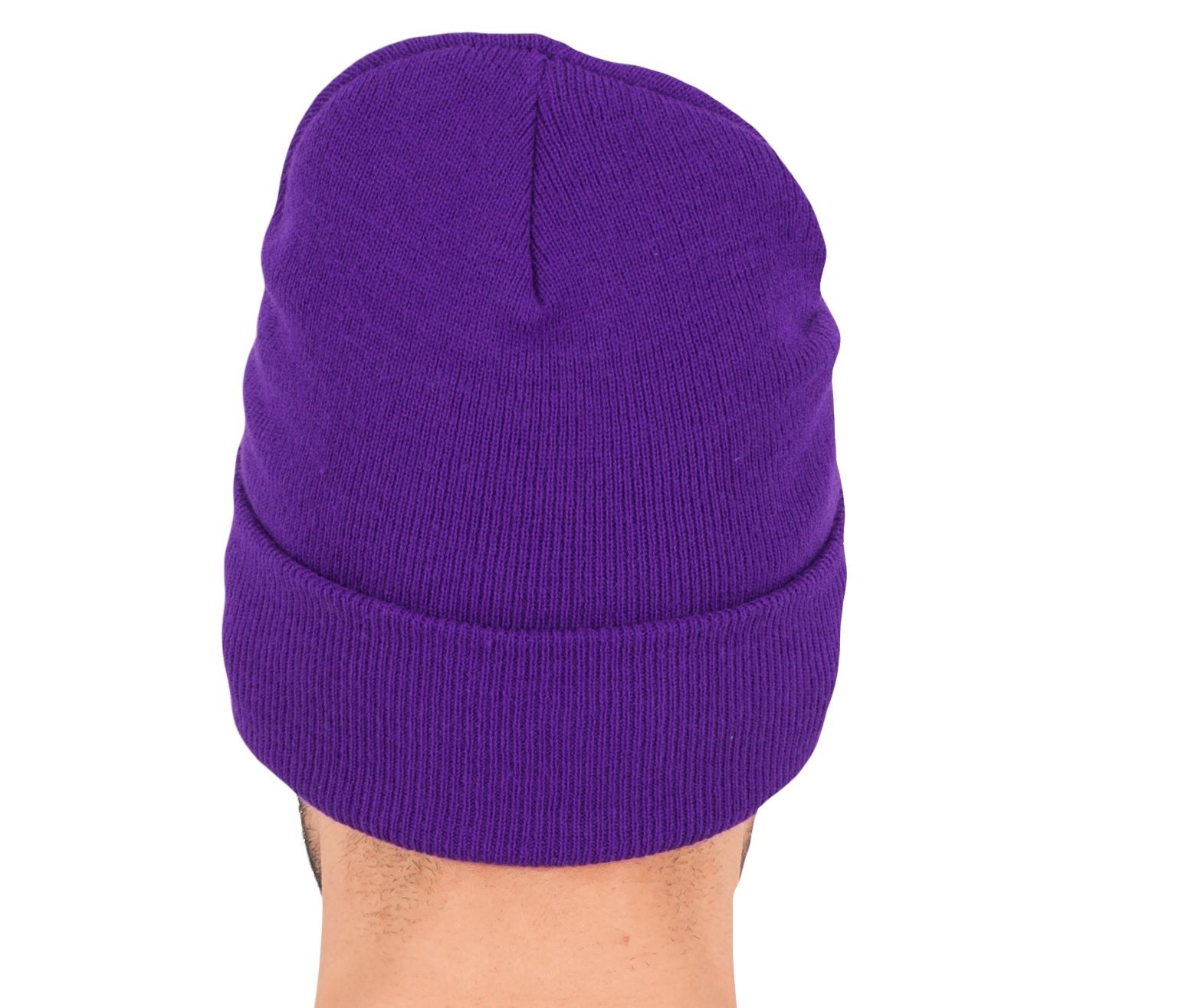 Gorro Largo - Flexfit 1501KC - imagen 23