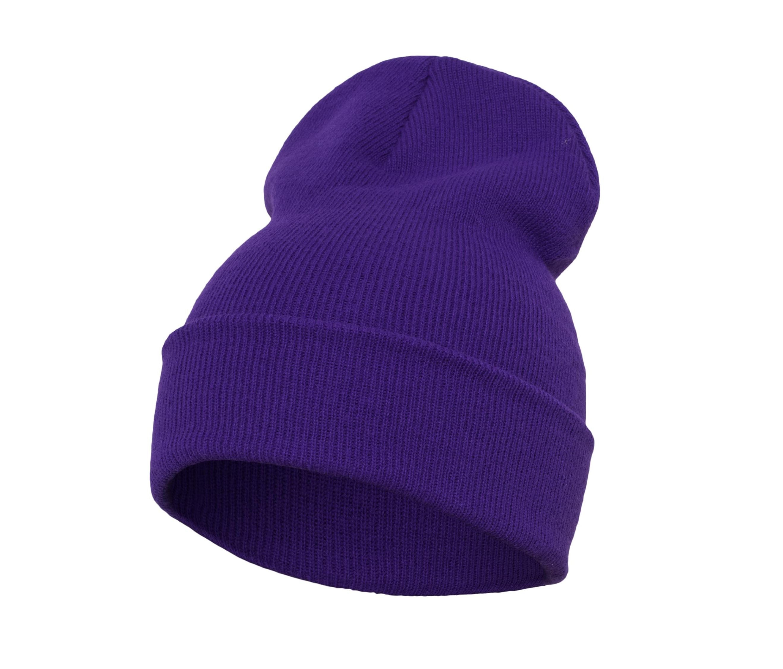 Gorro Largo - Flexfit 1501KC - imagen 24