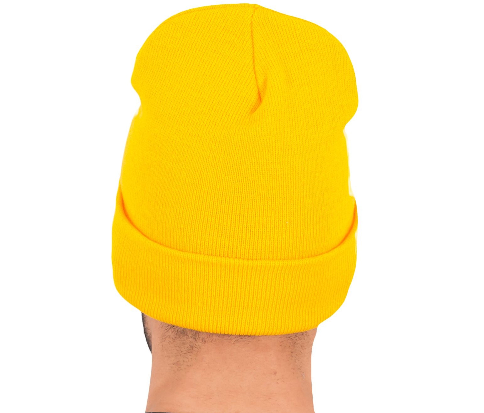 Gorro Largo - Flexfit 1501KC - imagen 28