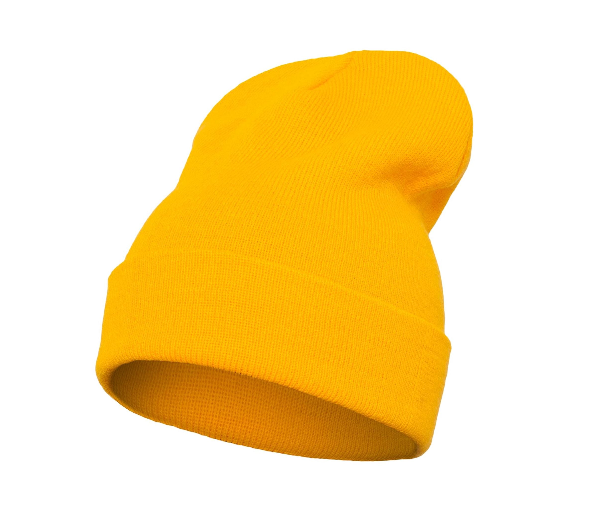 Gorro Largo - Flexfit 1501KC - imagen 29