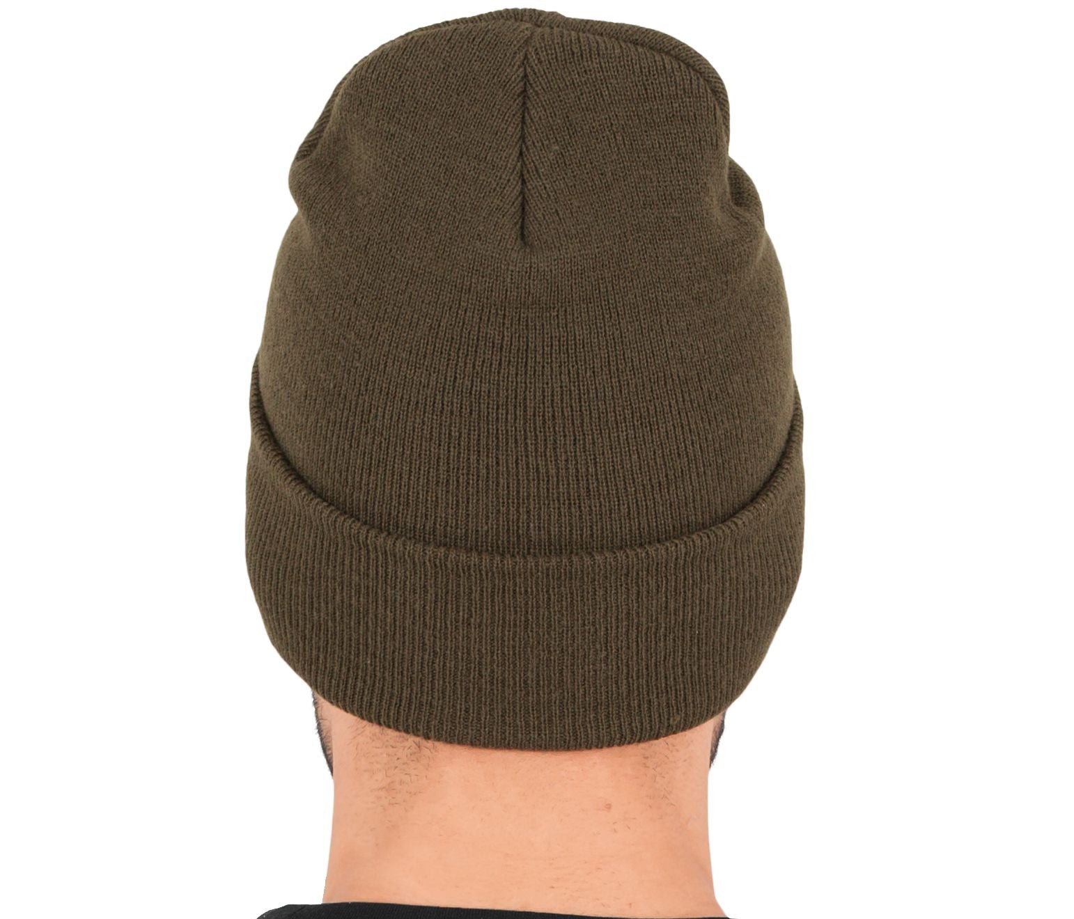 Gorro Largo - Flexfit 1501KC - imagen 25