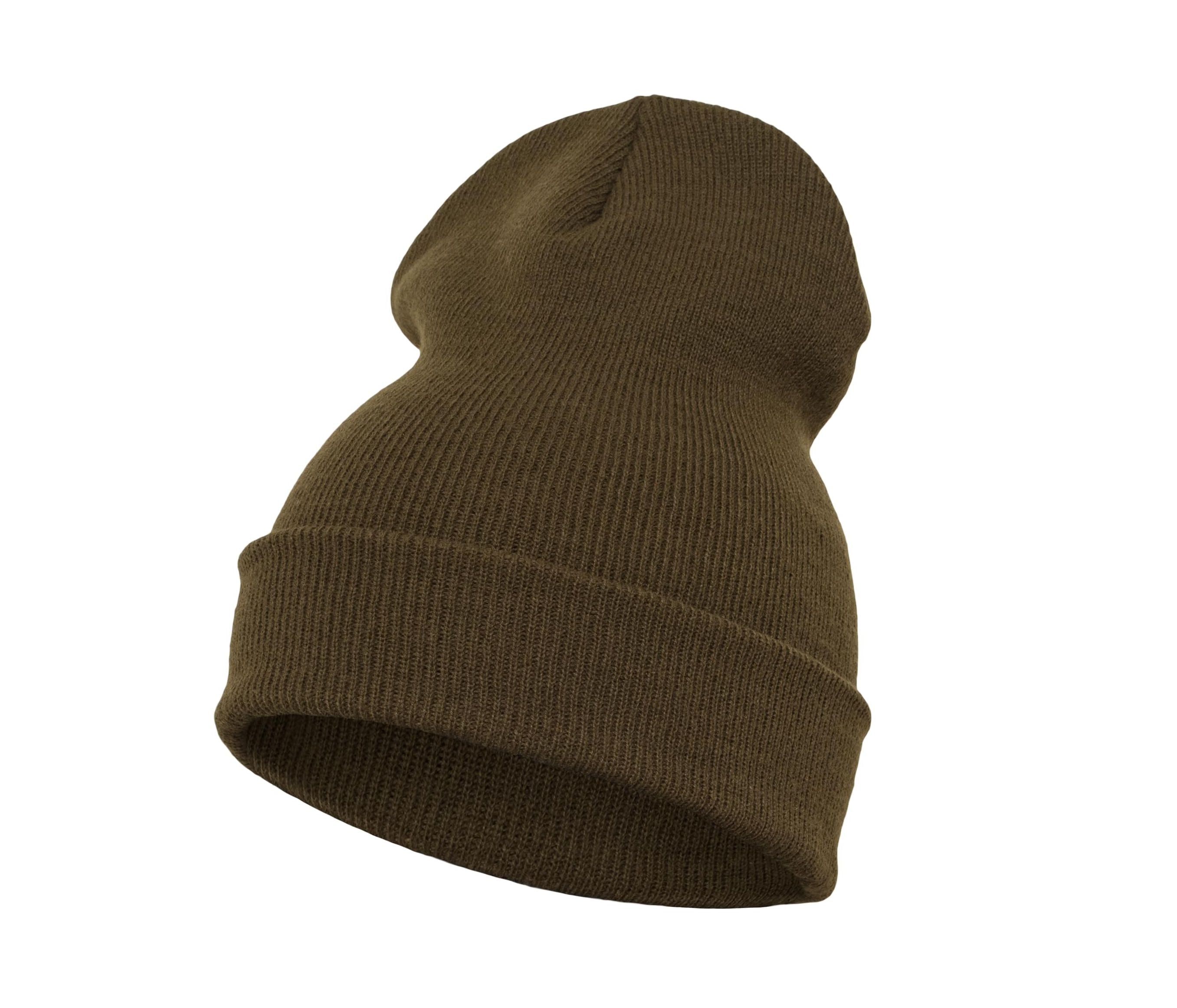 Gorro Largo - Flexfit 1501KC - imagen 26