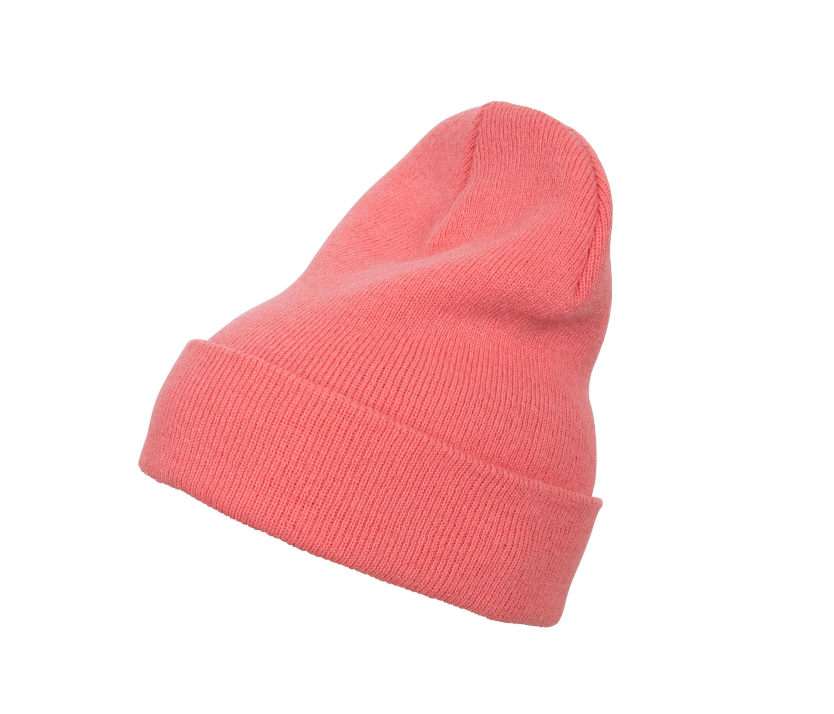 Gorro Largo - Flexfit 1501KC - imagen 30