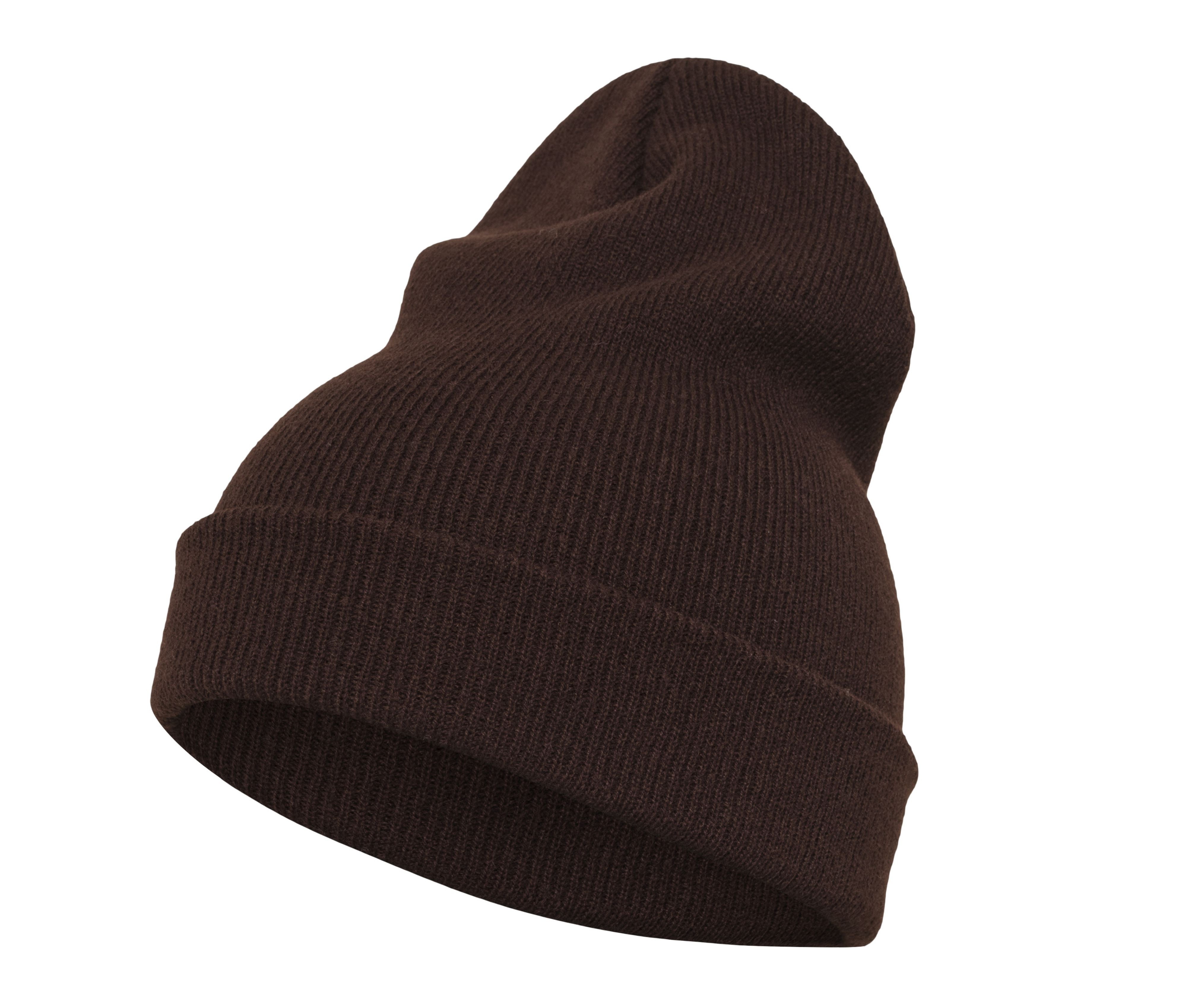 Gorro Largo - Flexfit 1501KC - imagen 9