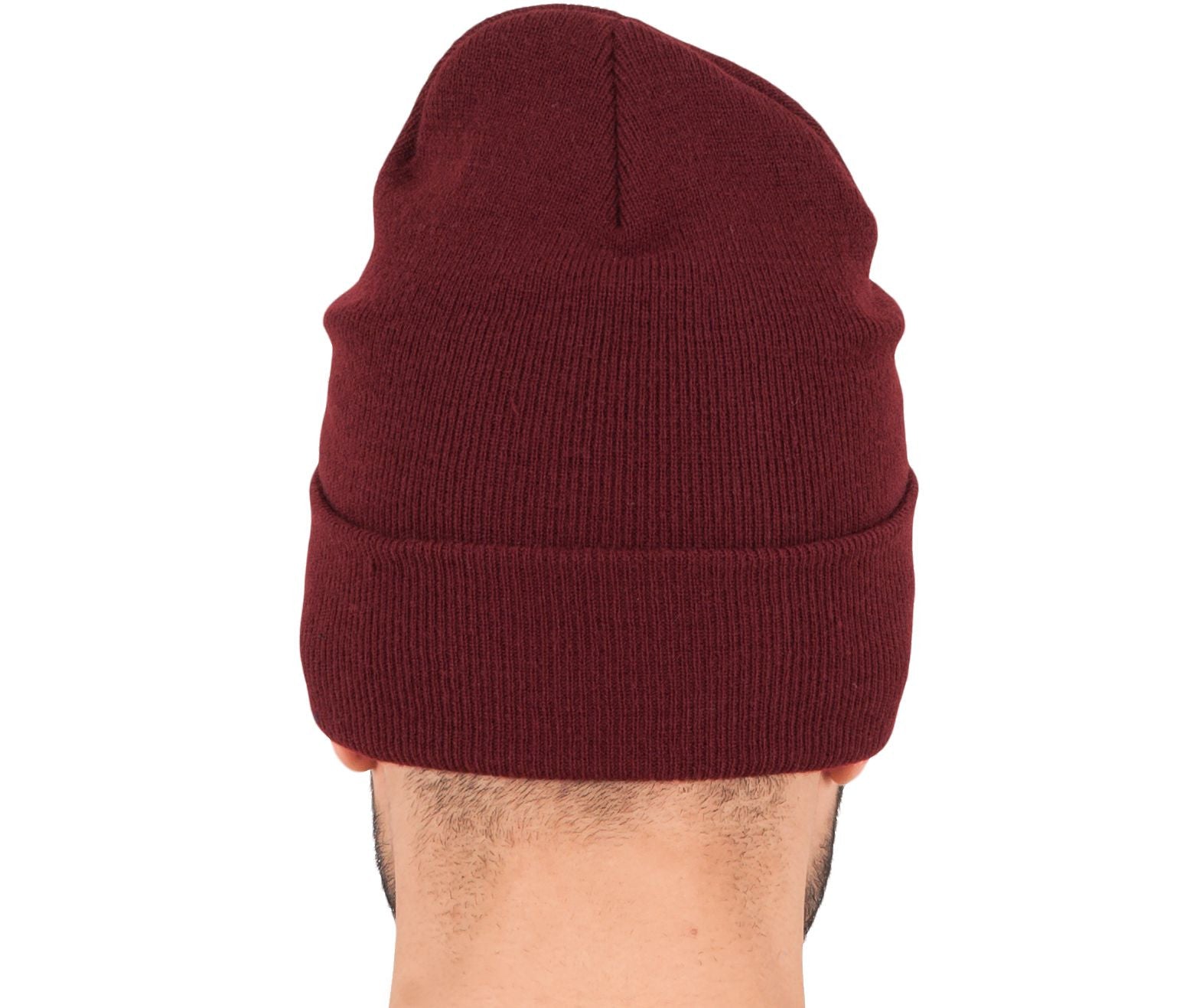 Gorro Largo - Flexfit 1501KC - imagen 8